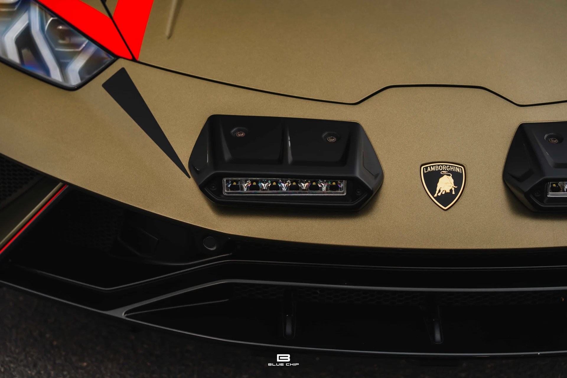 mph028_1569487442_695845ebadb420c171836580_A7400544_4e5d521af4