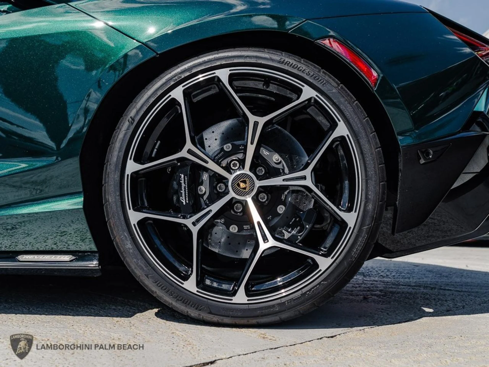 mph028_1569826576_12b4b43ed622e656b0988121c229326d_beaf16c3c7