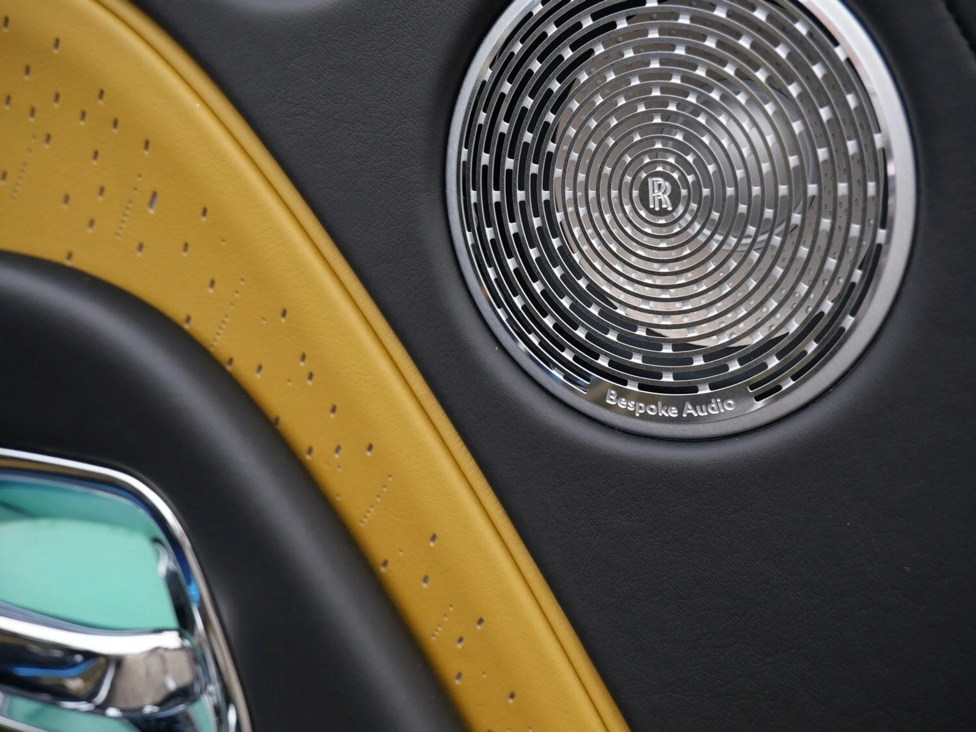 mph028_1569953518_0a1507cf4c78f2d30637a5ff8a782bfdx_a4e3ba5978