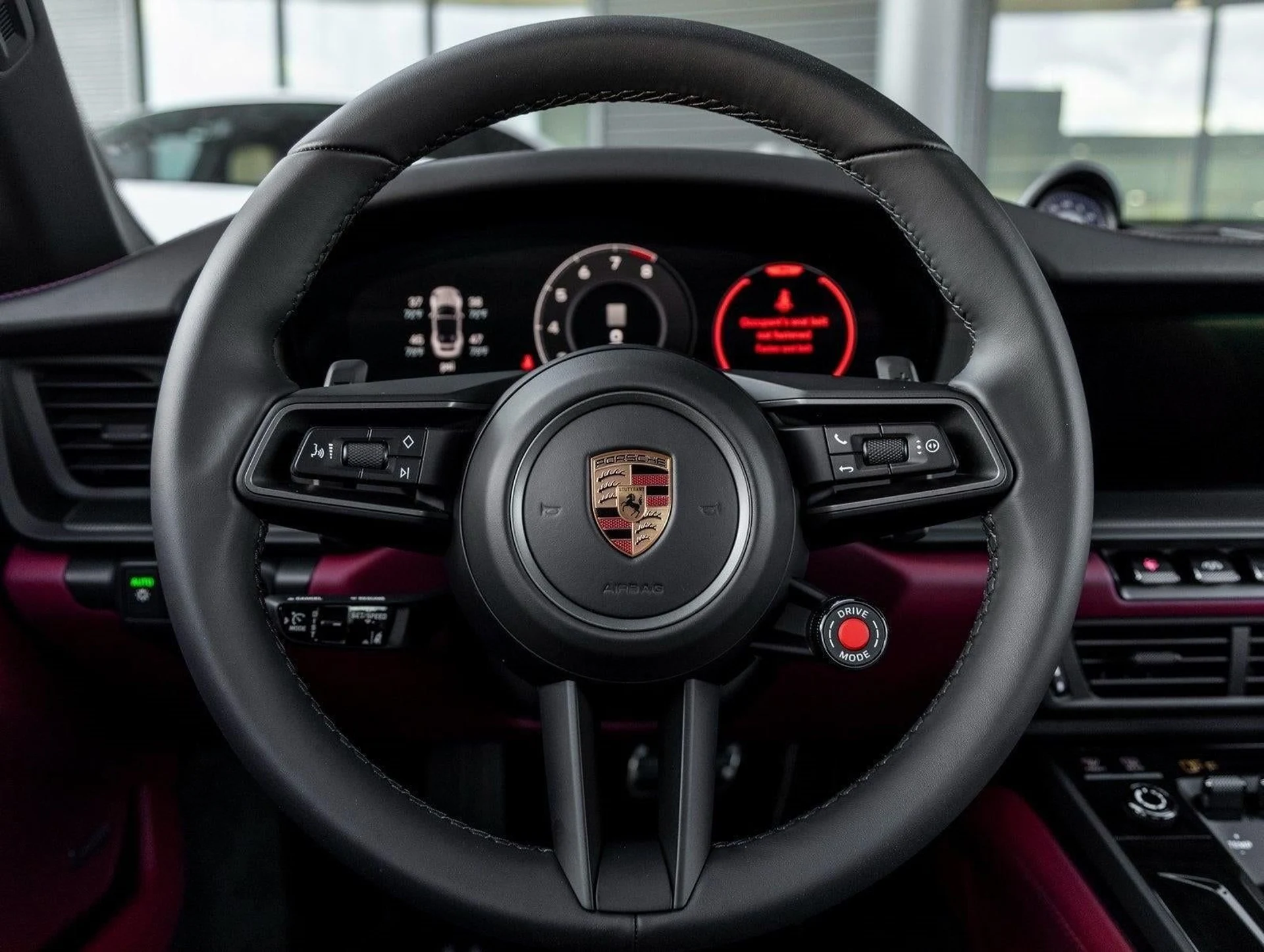 mph028_1570051317_29_5628d03ff4