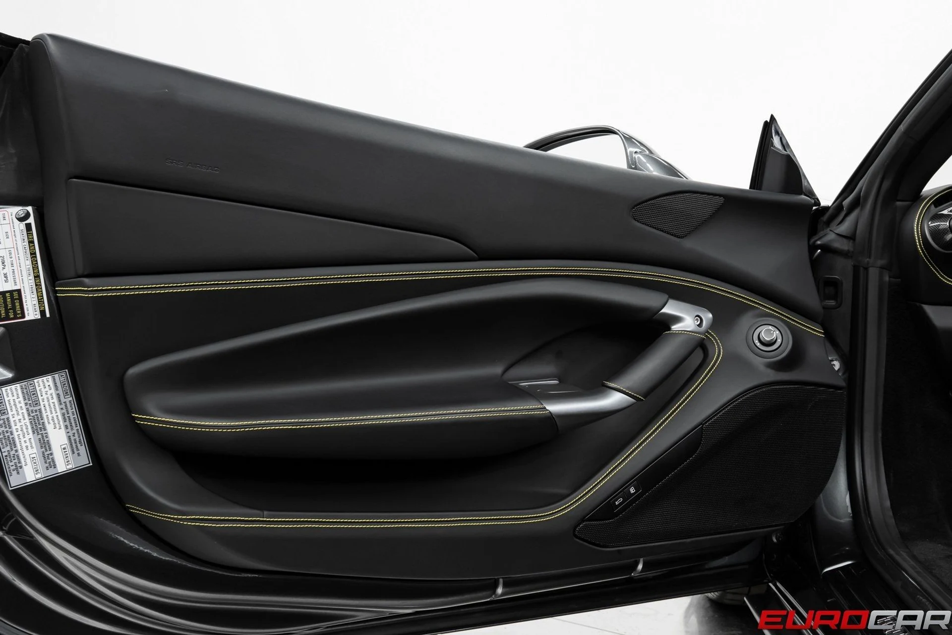 mph028_1570449825_image_29_bfb8ed3b1c