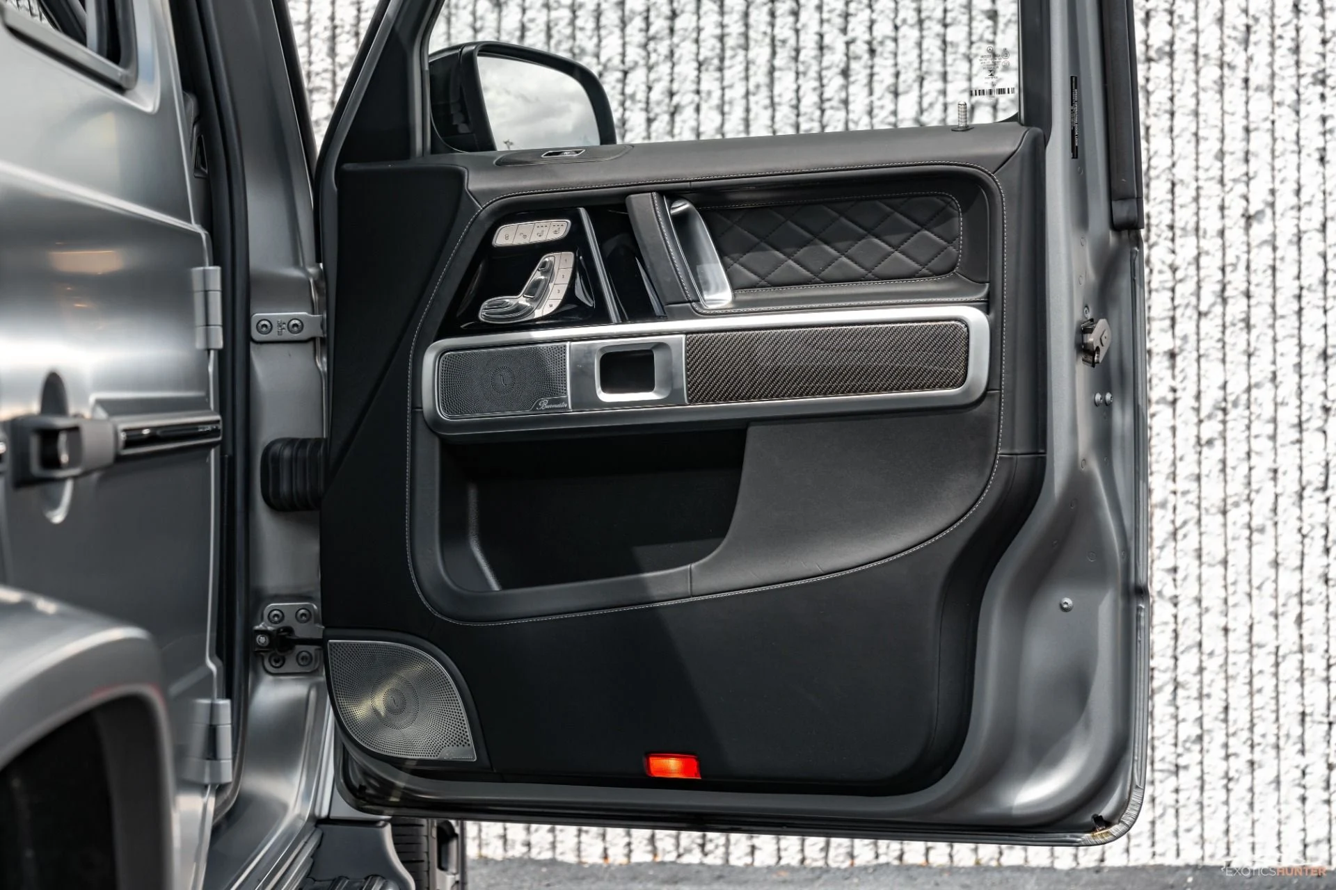 mph028_1570601259_Used_2019_Mercedes_Benz_G_Class_AMG_G_63_w_CPO_Warranty_Exclusive_Interior_Pack_Plus_Carbon_Trim_1694800020_34b0df5094