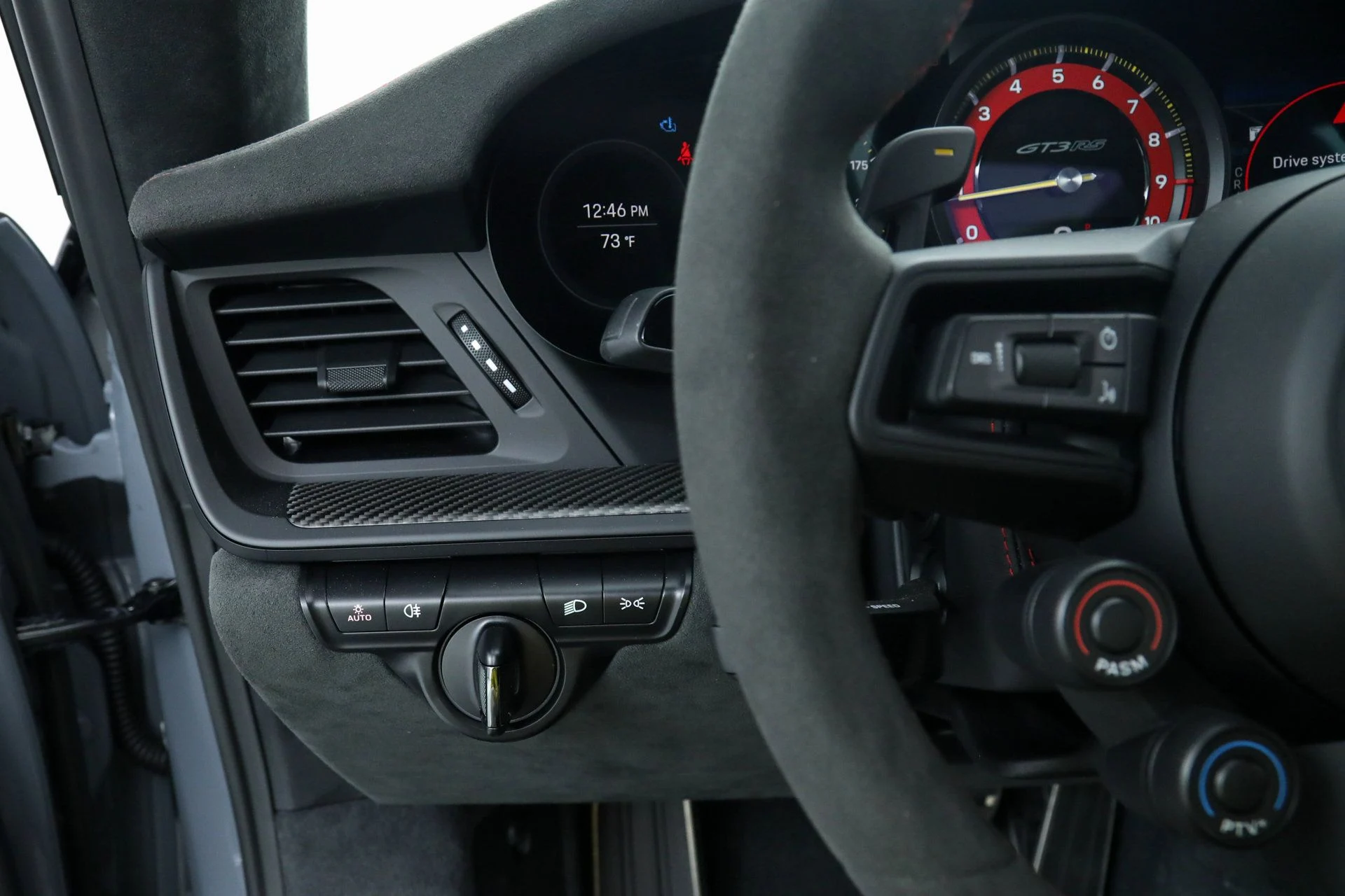 mph028_157072704_d4b1d5cad88b3517645d83314bbb8b46_2824e4c0fd