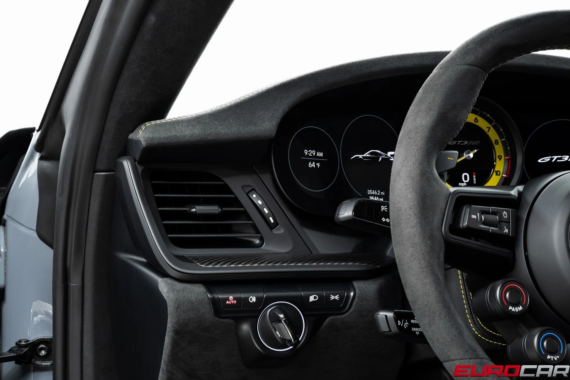 mph028_1570908687_image_29_550e85f70b