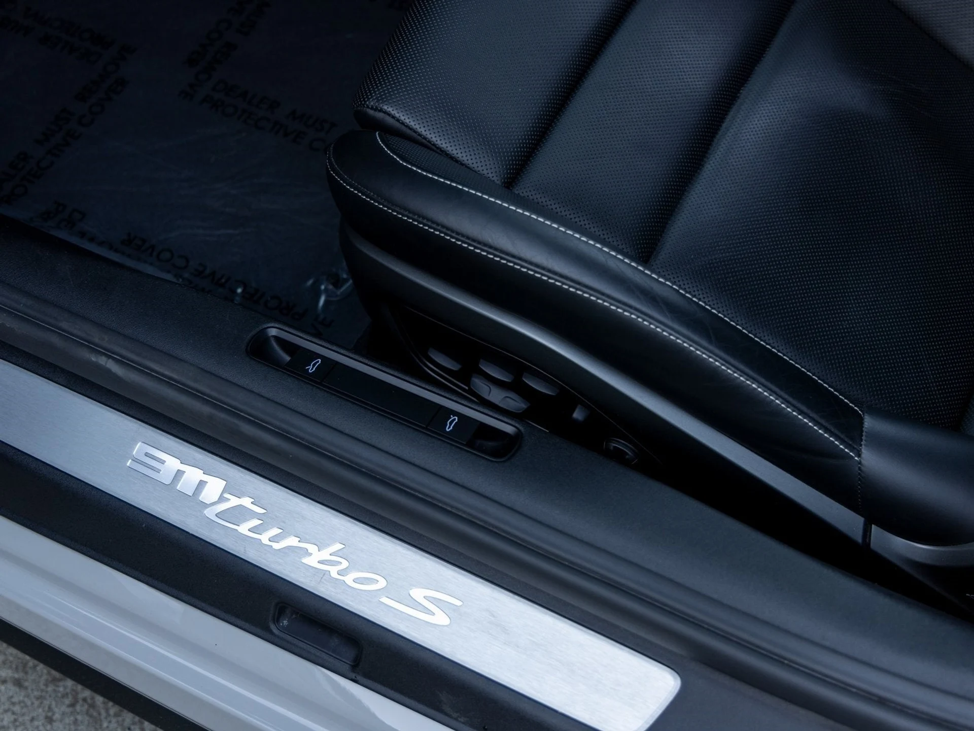 mph028_1571110352_29_42fd074279