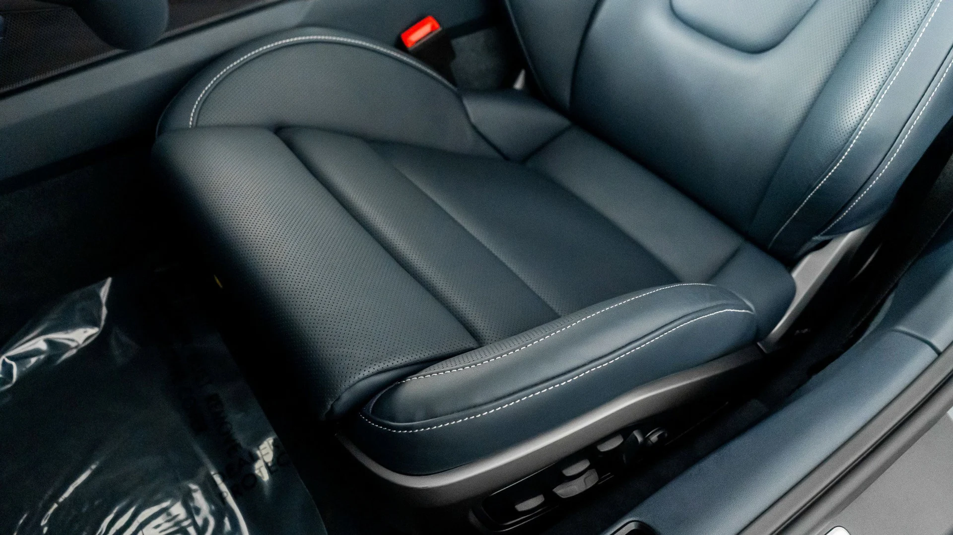 mph028_1571724047_content_homenetiol_com_2001243_2130496_0x0_6cb11fa2a6884f63bd71580d76798b59_239c0633b6