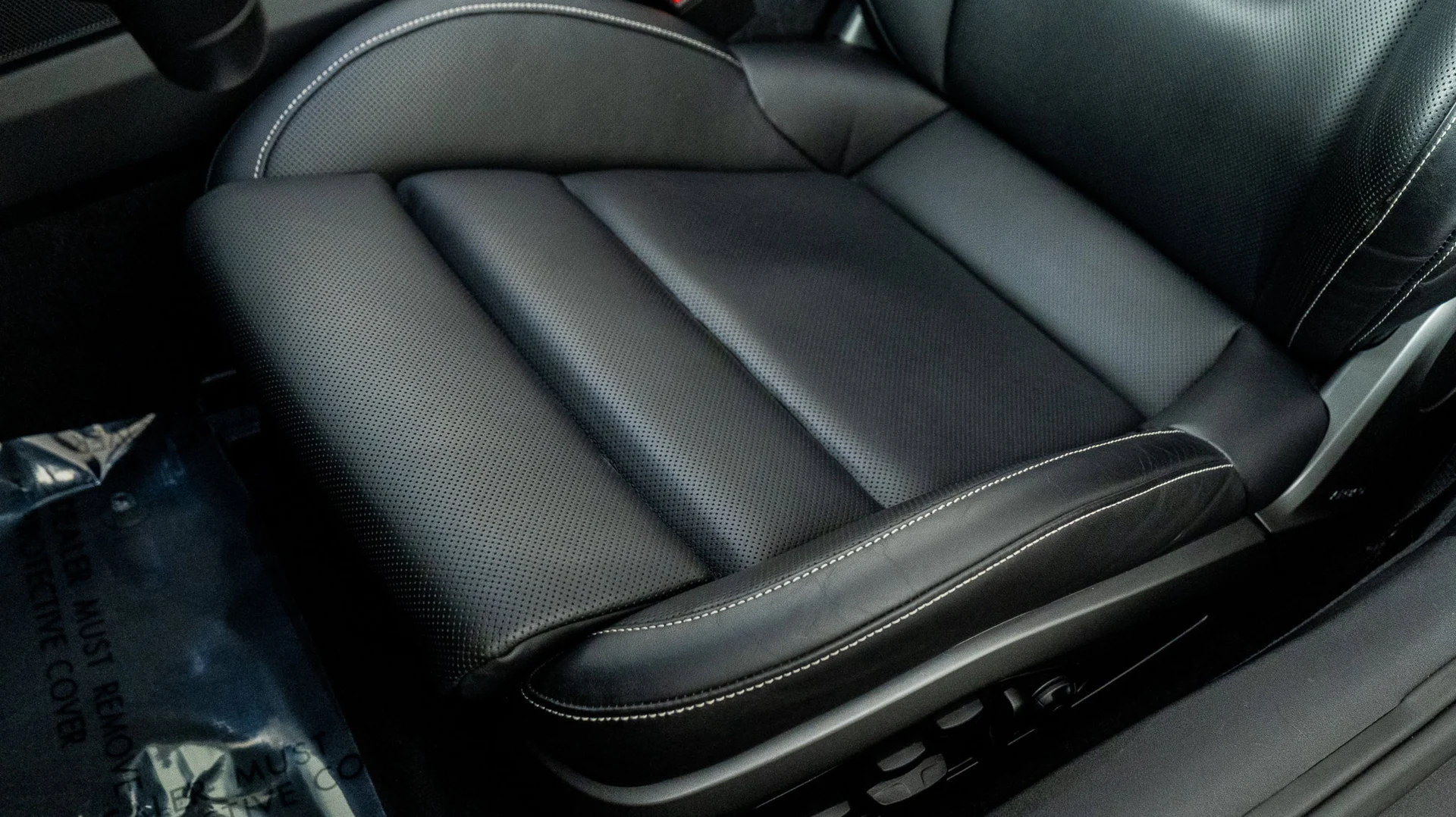 mph028_1571940290_content_homenetiol_com_2001243_2130496_0x0_4d3959dcfe1444a3a371f63d736d3648_cb05f33596