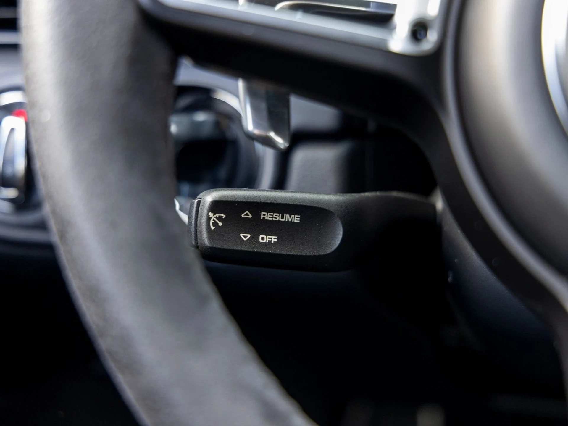 mph028_1572189_29_3a683d6d30