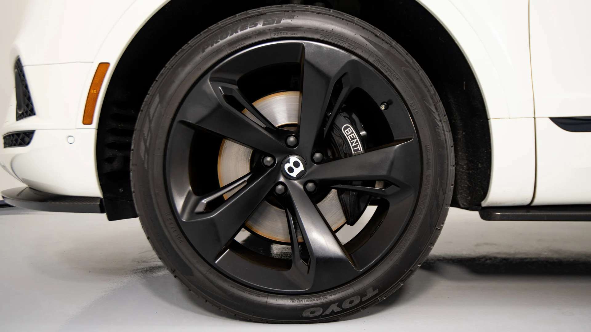 mph028_1572212717_c6f065c0d1854464af1d06dc04778354_33146e2446