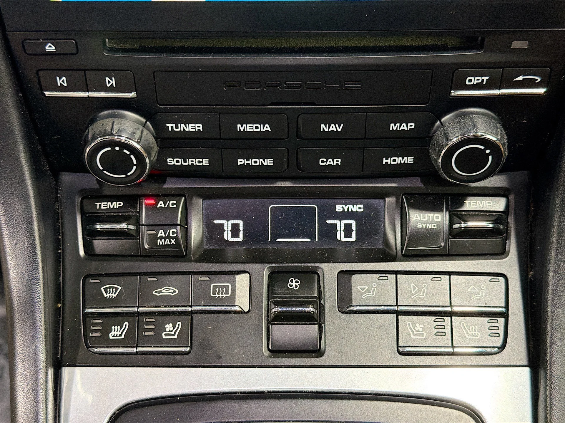 mph028_1572336993_e59018771f749cfded4eba17c1abdf20_f1572767ad