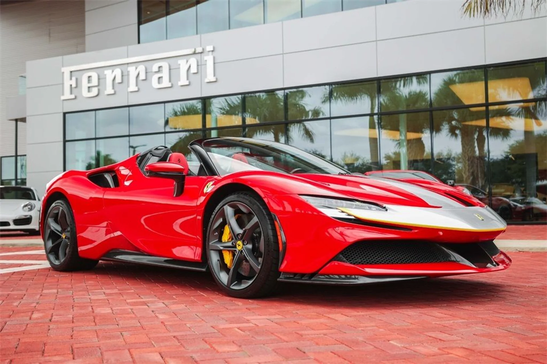 mph028_157234065_e10f8aef03894c0c0dba0123c770d5b3_7b6a4dbe90