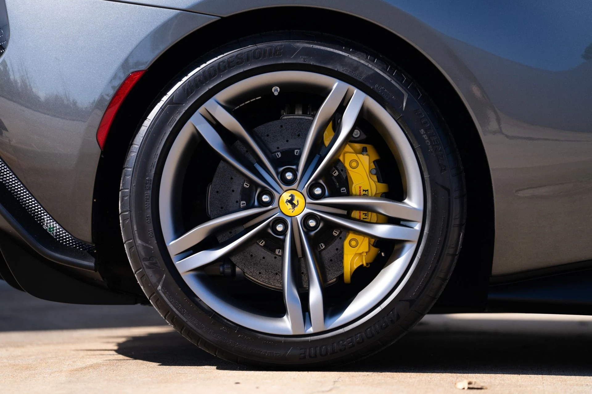 mph028_1572402135_Used_2024_Ferrari_296_GTB_1770244287_42a9a524a6