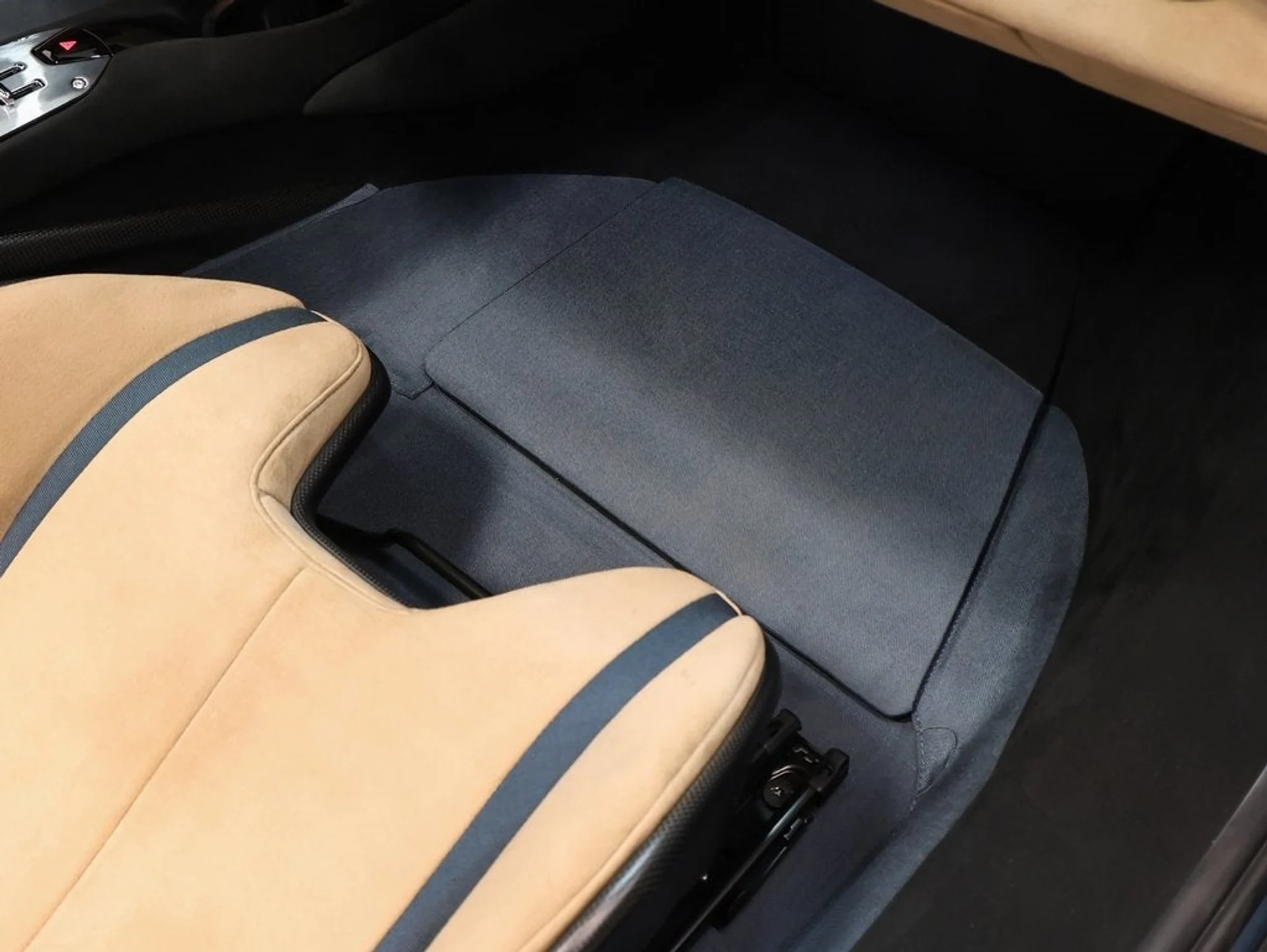 mph028_1573209095_29_166959aa55