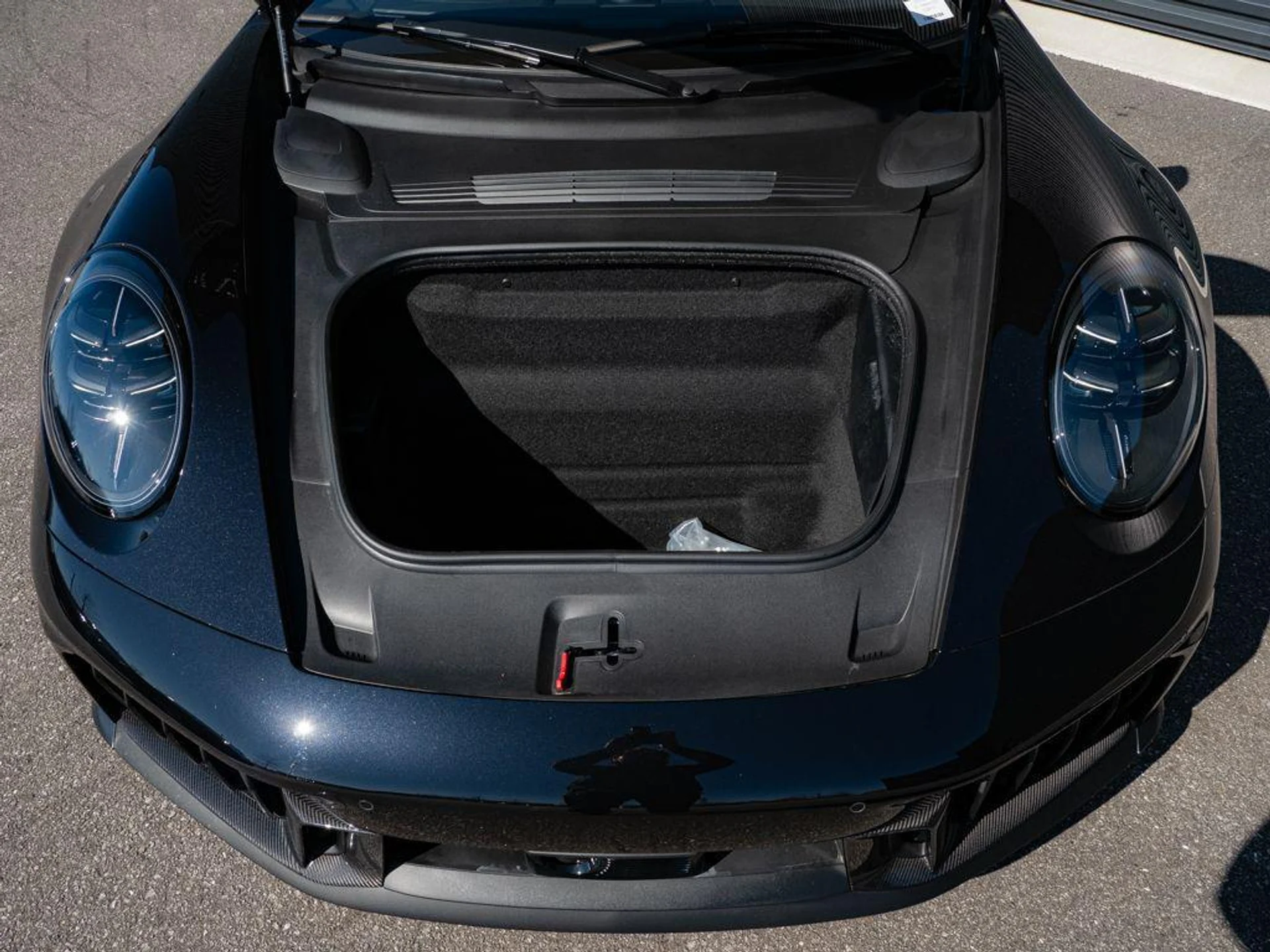 mph028_1573229742_s_Irphc_Xa_A_Ukxe_Sy_Ar4_Vp_Za_4m_Y4_3658f9304e