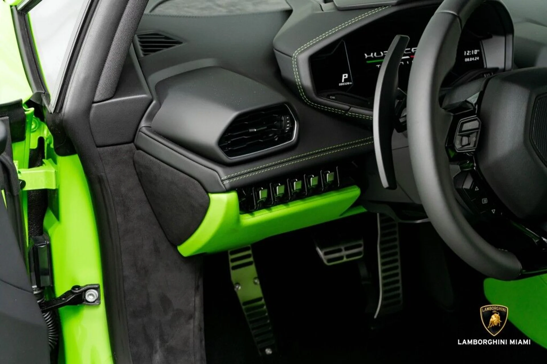 mph028_157341673_a31a3ba87577b8f4e177671c3548a014_e454661ea7