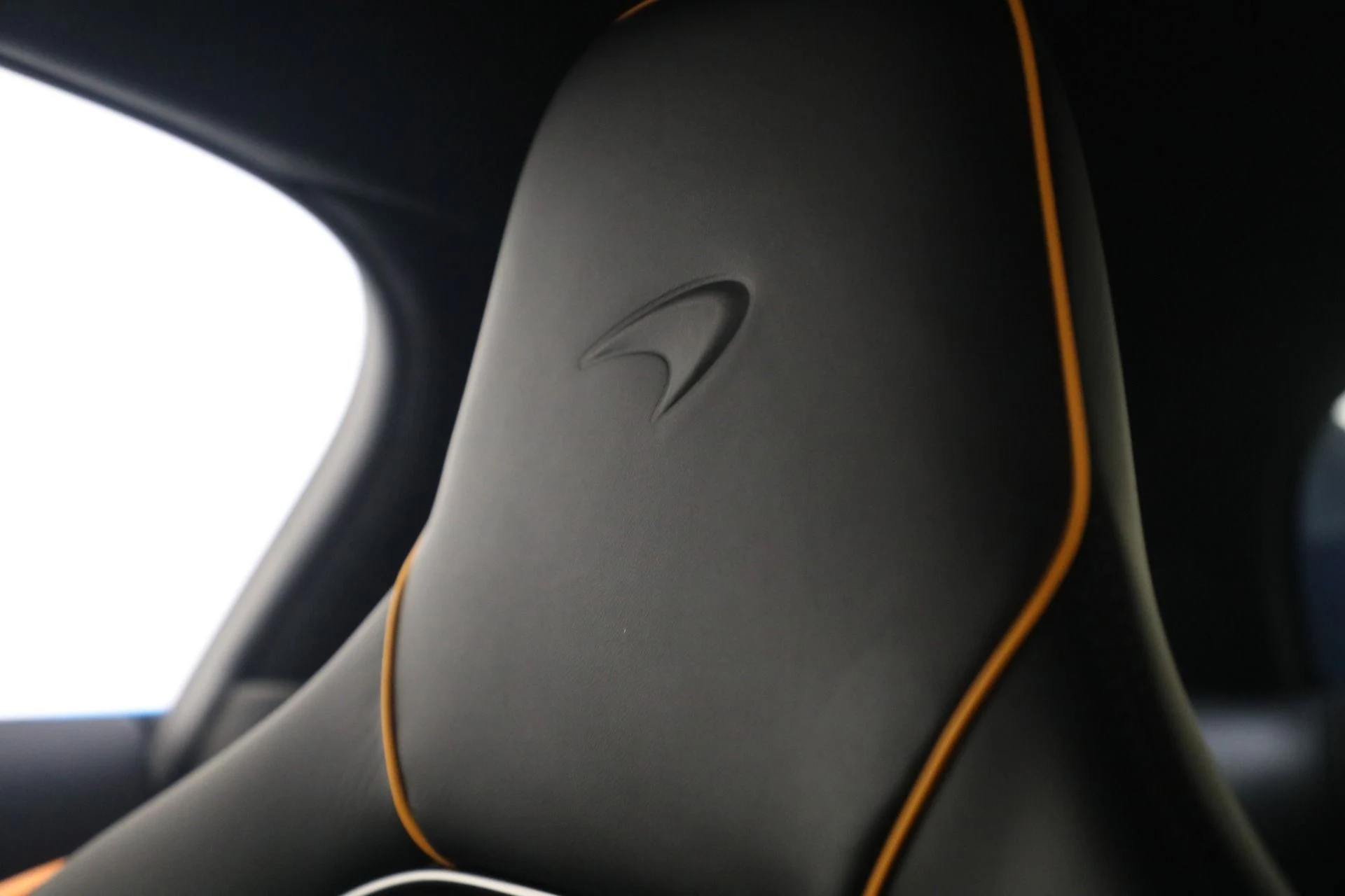 mph028_1573617997_Used_2023_Mc_Laren_Artura_Tech_Lux_13dbf6f4f9