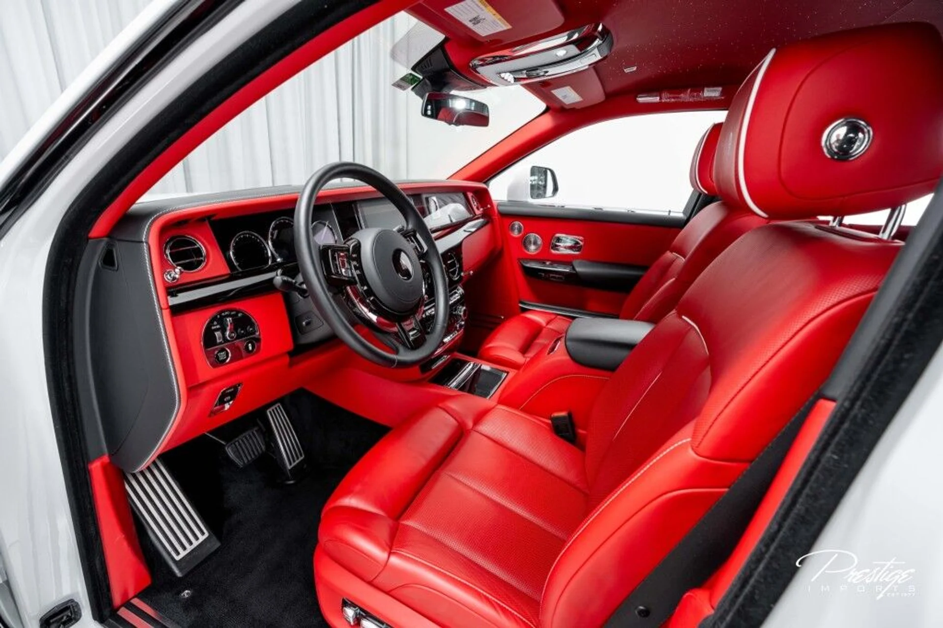 mph028_1573961332_7801f692277bca78b36277e61ce5ccc9_e565ee0627