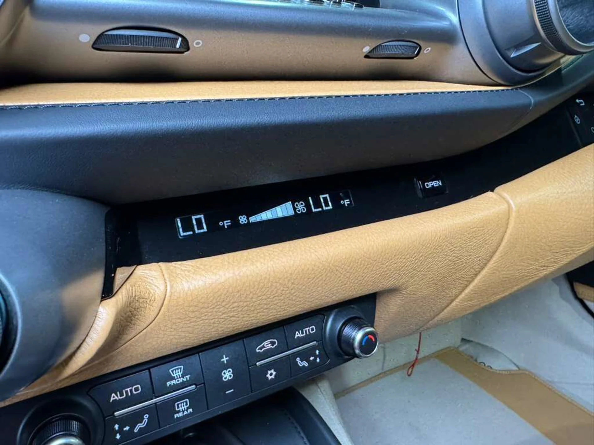 mph028_1574396549_15a5373a8165a8b5dcc7ea9e1ae6bf5f_f41baa7d5d