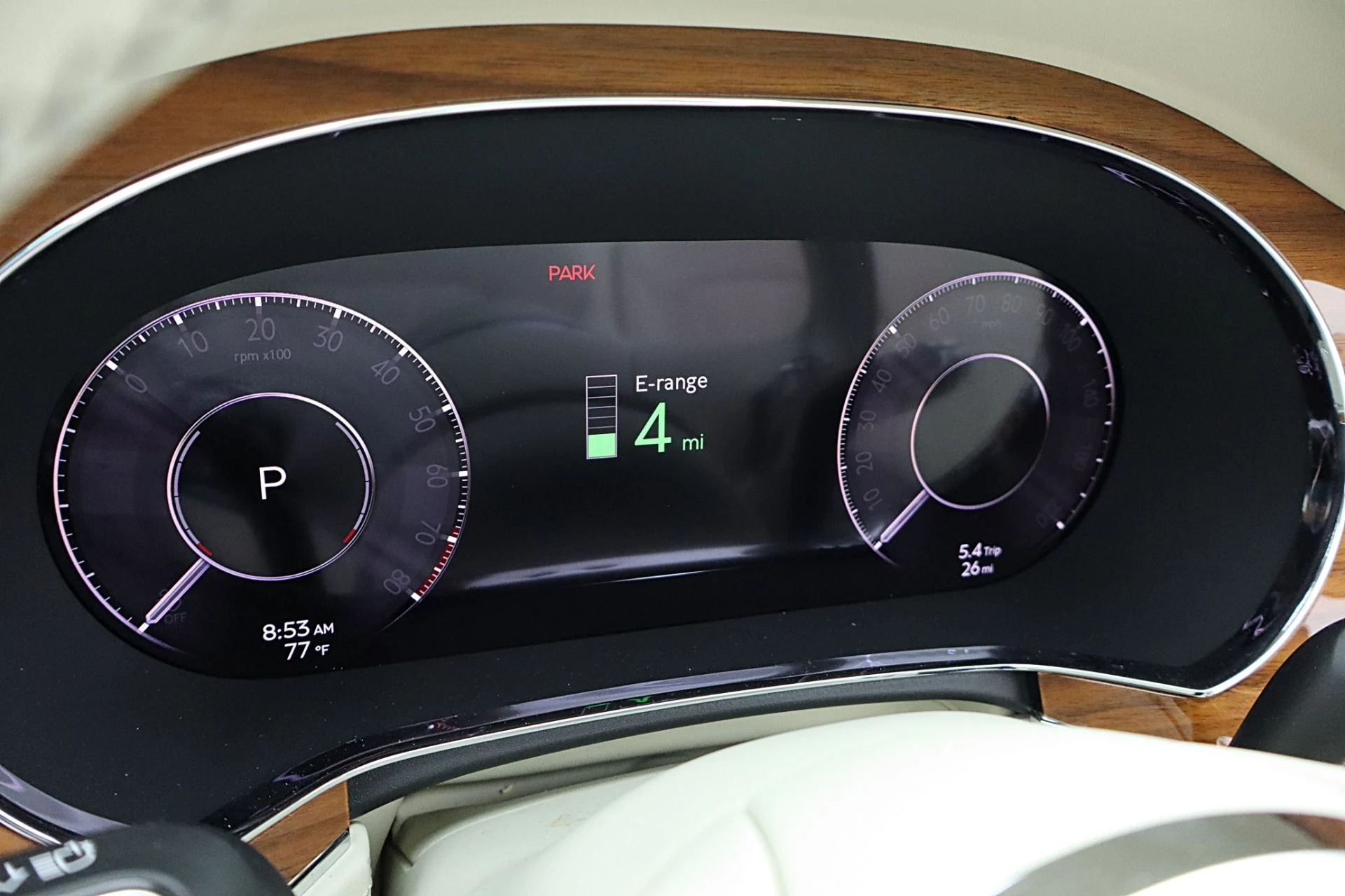 mph028_1574463294_New_2026_Bentley_Continental_GTC_70e140a3ae