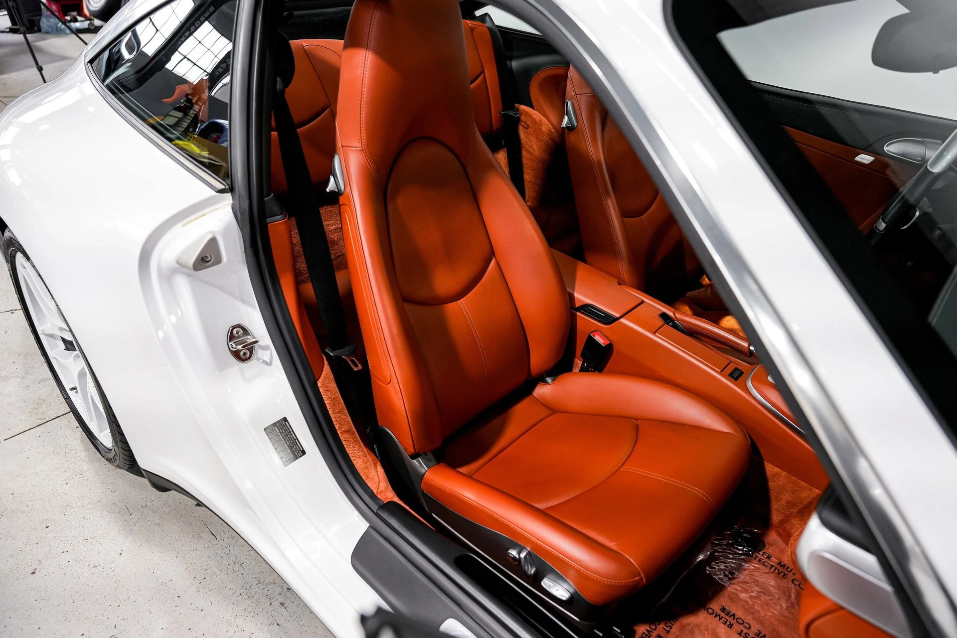 mph028_1574570267_6524c27592da40270980803538d92ea4x_5cde02cf5c