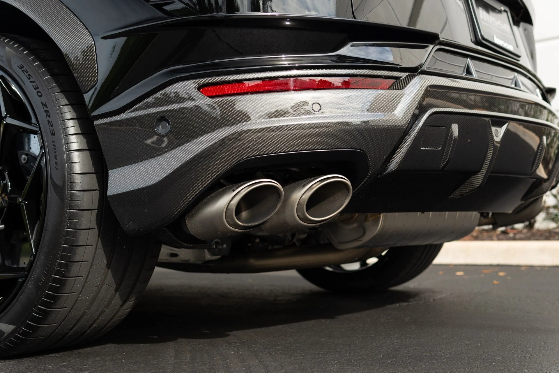 mph028_1574827042_Used_2024_Lamborghini_Urus_Performante_1766445778_c3faa291ba