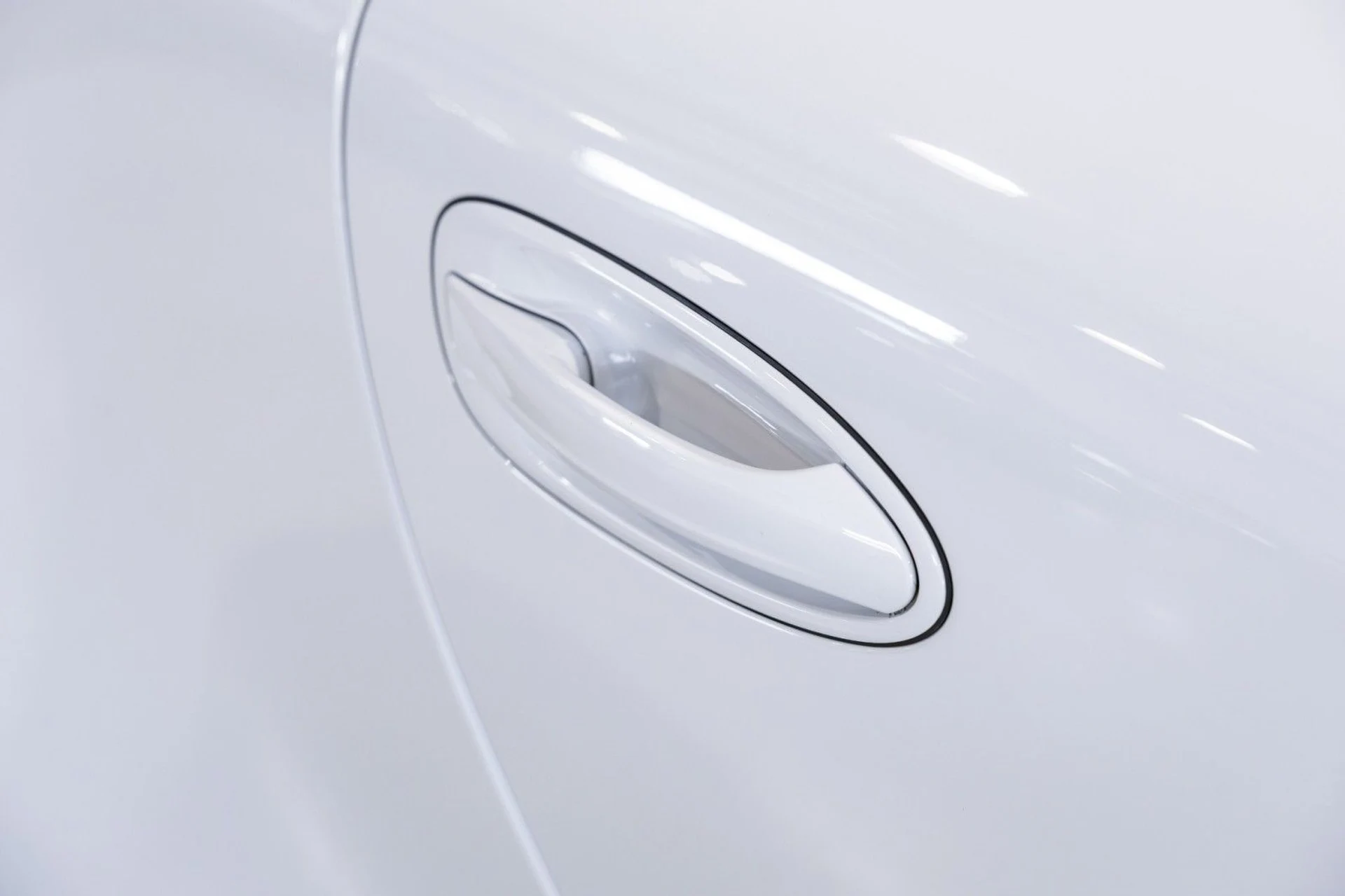 mph028_1574881828_MA_b0ecb223e9