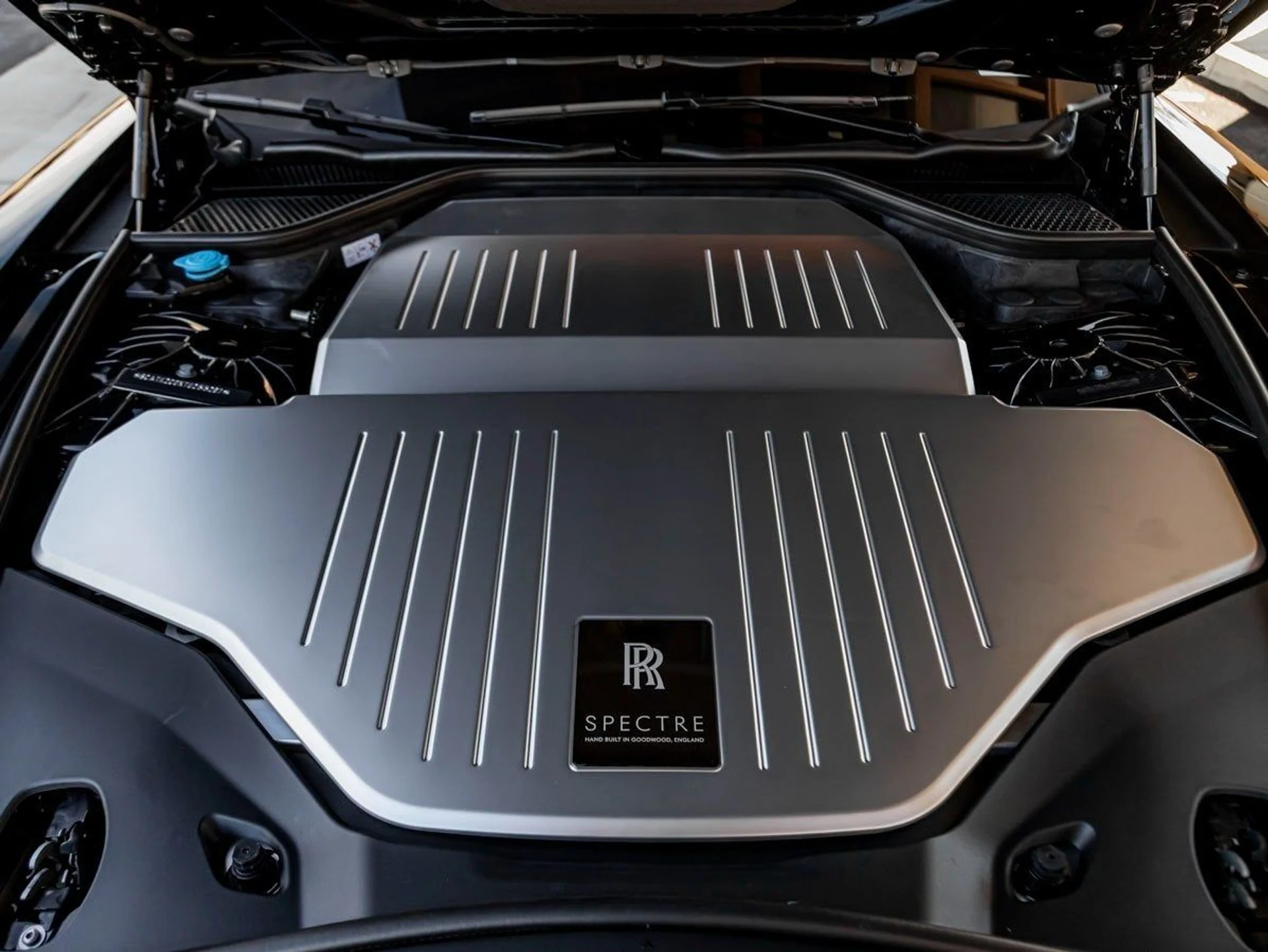 mph028_1575098288_29_d4aee3cecf