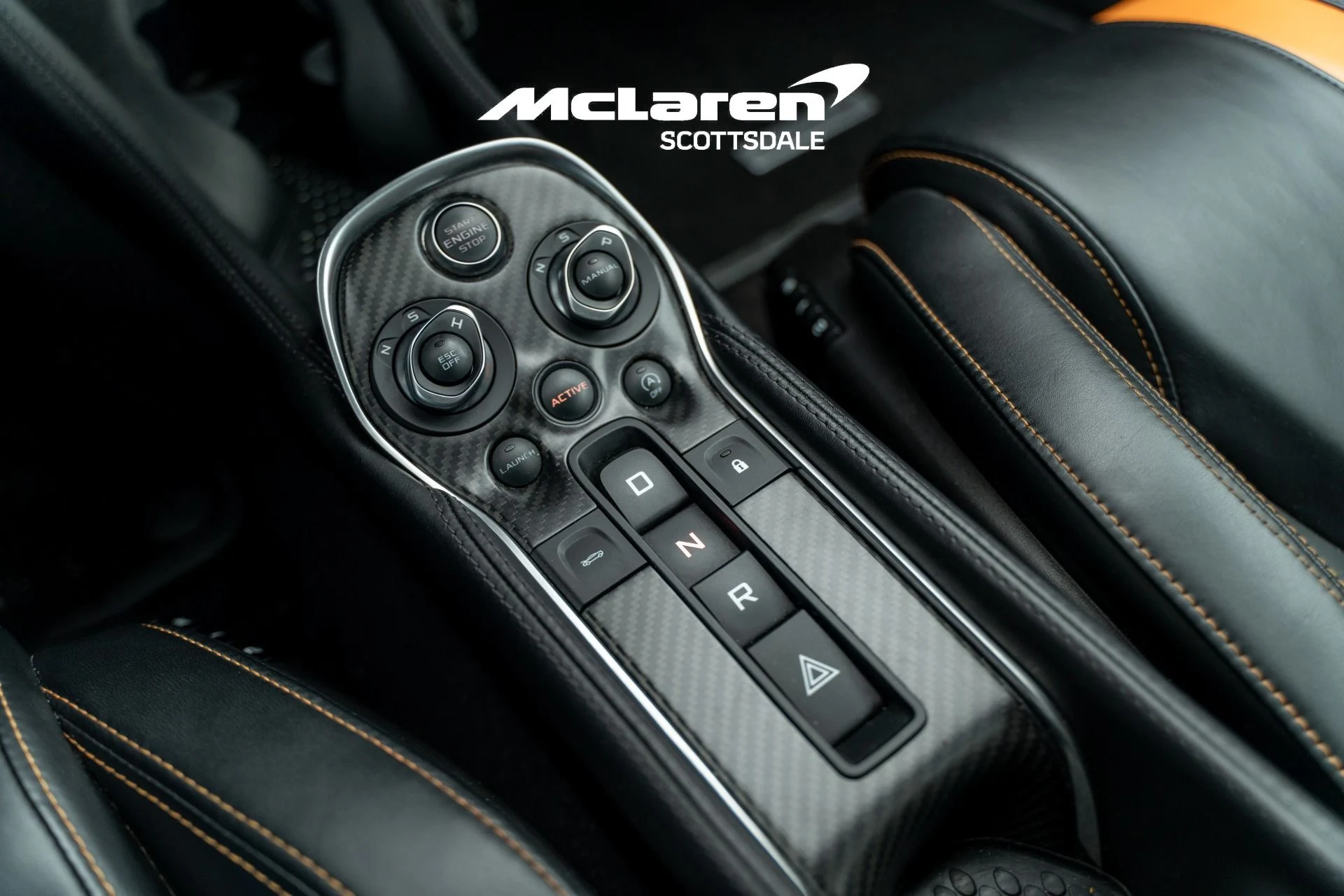 mph028_1575561208_Used_2019_MCLAREN_570_S_COUPE_1764041136_2bc55a73d5