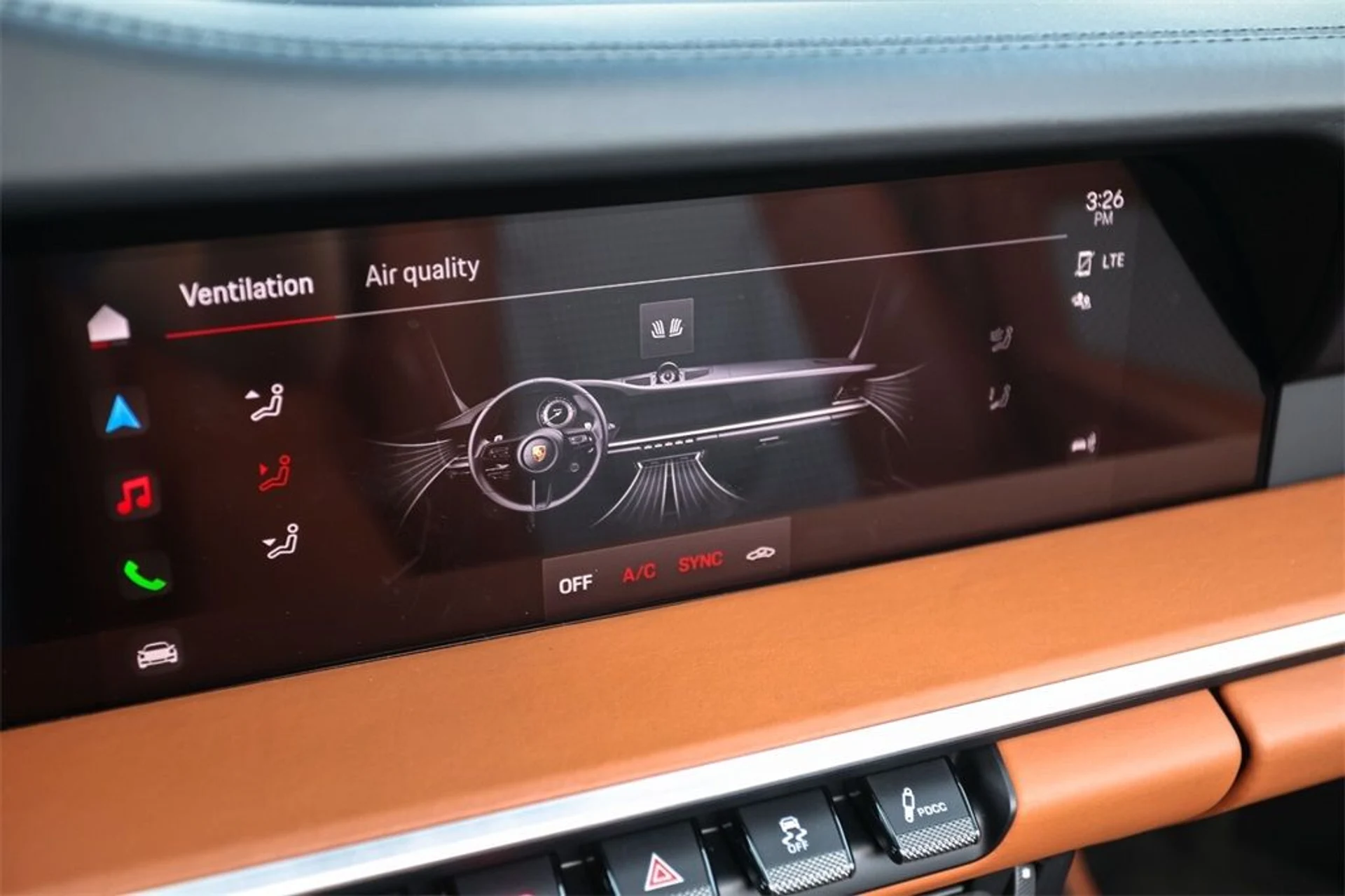 mph028_1575618447_5e325fa326015a887350f9c98b5d80bc_a09abd7d0e