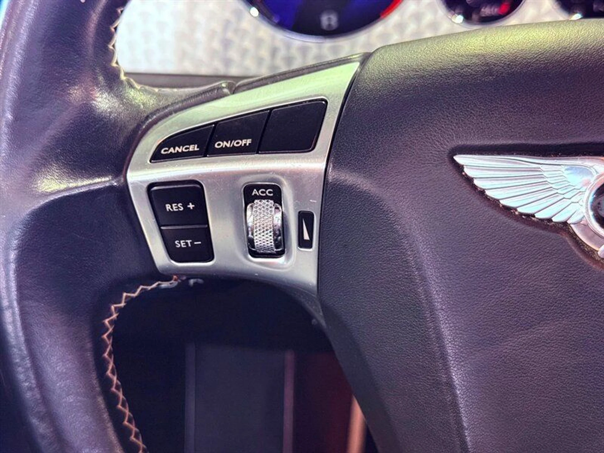 mph028_1576274750_b22b4d01b8_800_0dee002c67