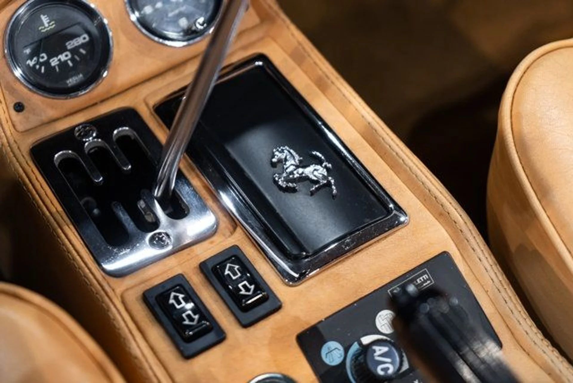 mph028_1576532894_fb7d1bbc0833d5bd6d3393952b3b7d7e_007097898d