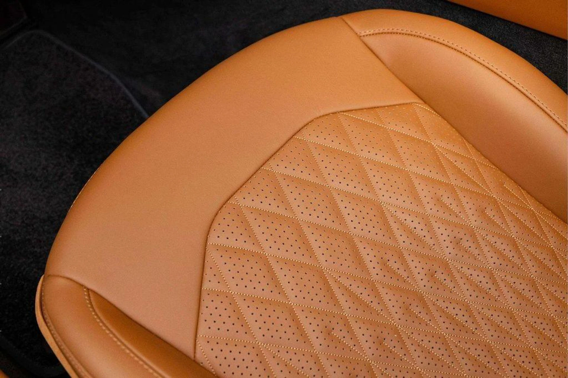 mph028_1576556742_B_Vzm_Fjzq_KP_Ft1_B_Cjj_Vso_A6_Zz_Zc_A_63cee3453d