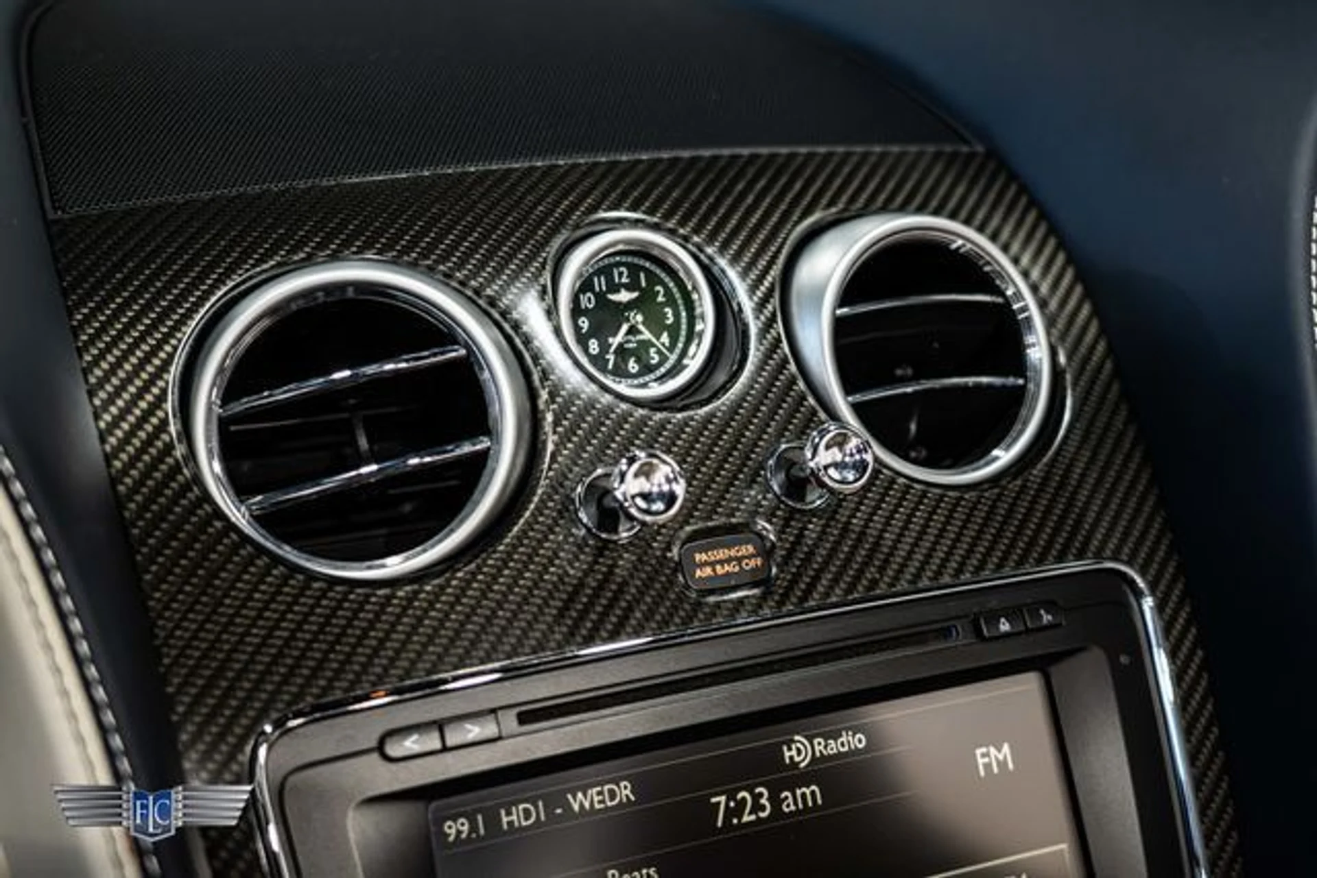 mph028_1576836089_used_2014_bentley_continental_gt_v8_s_2drconvertible_9689_23091633_33_640_9f1fad396c