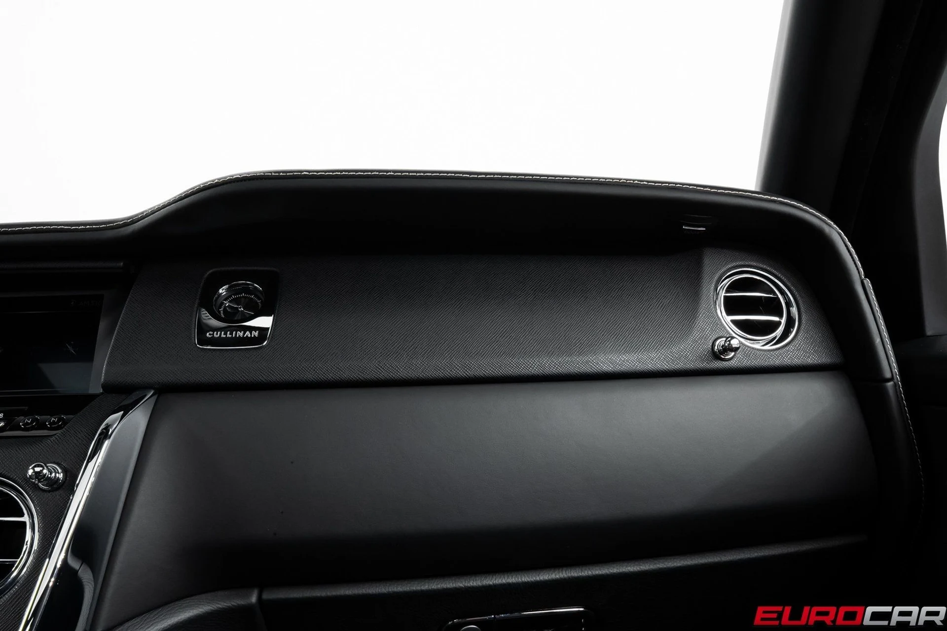 mph028_1576951006_image_29_04f4556422