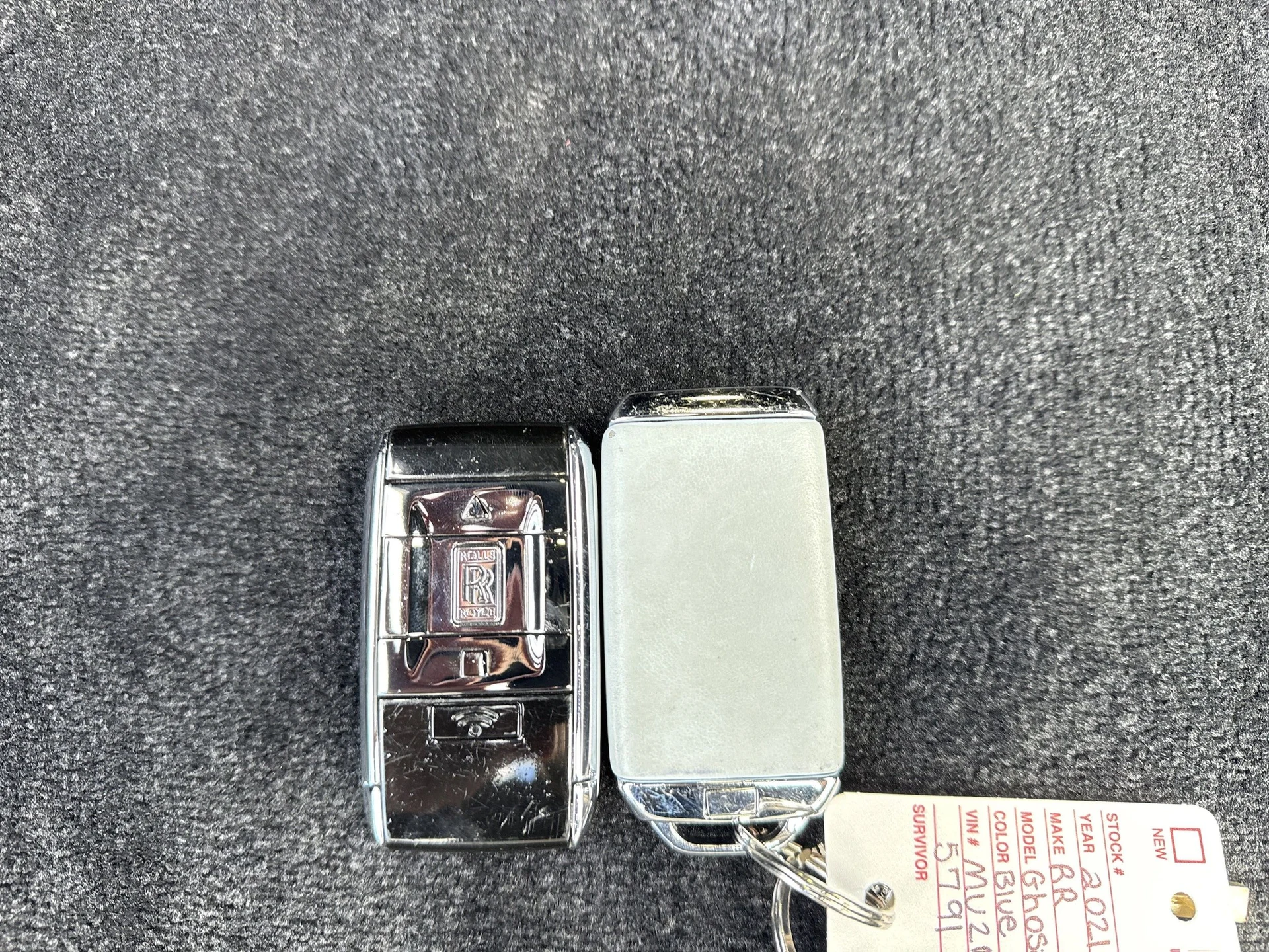 mph028_157728361_2be32c9c412993f84a34c10a0fb623e3x_c0d75edfdf