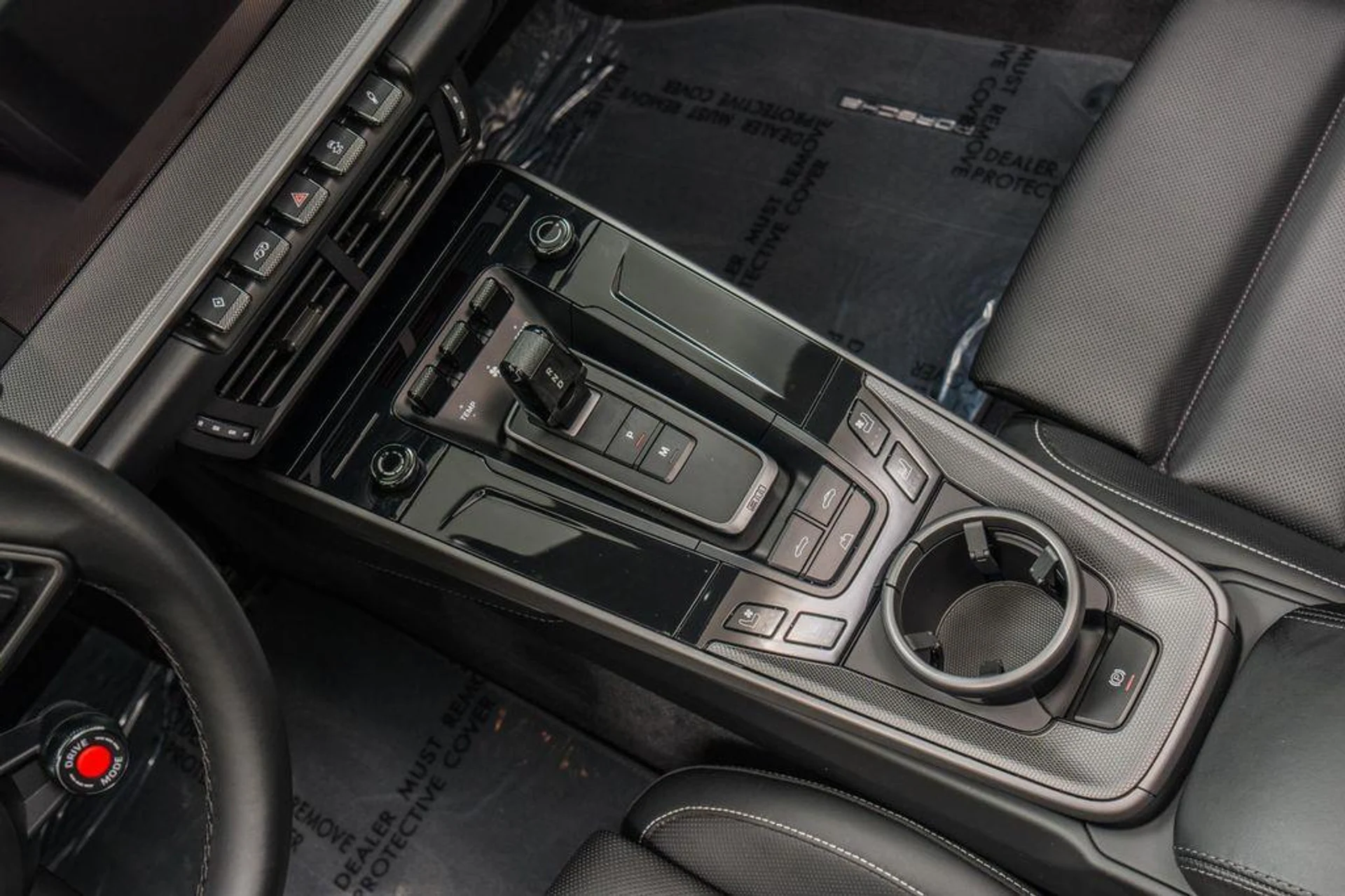 mph028_1577572580_G_Nft_RG_Bh_Fb_Xw_B_Mlqsp3_C_Be_EP_7_MU_1fba336d8c