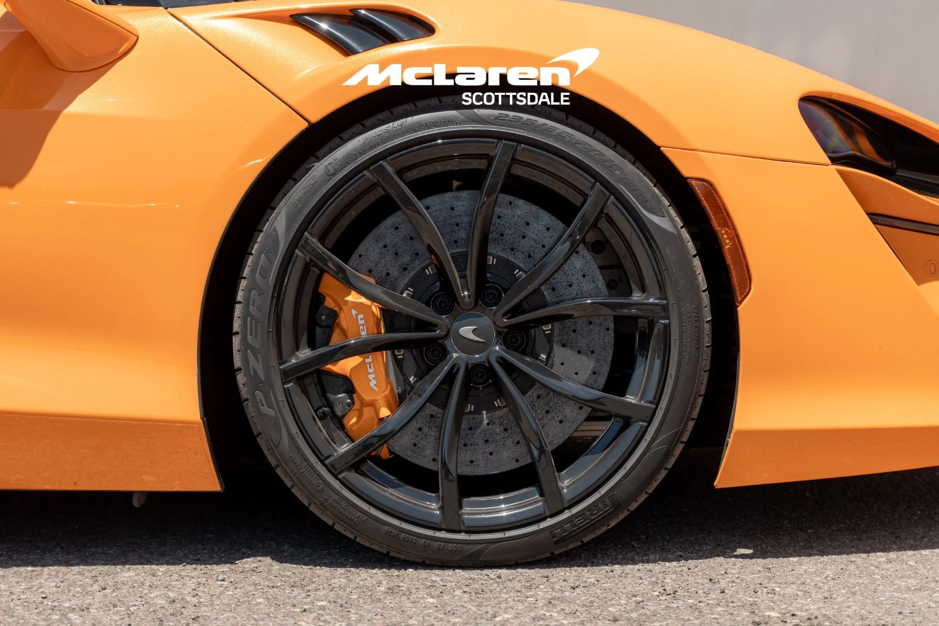 mph028_1577573871_Used_2025_MCLAREN_ARTURA_1785519035_d5400f2b93