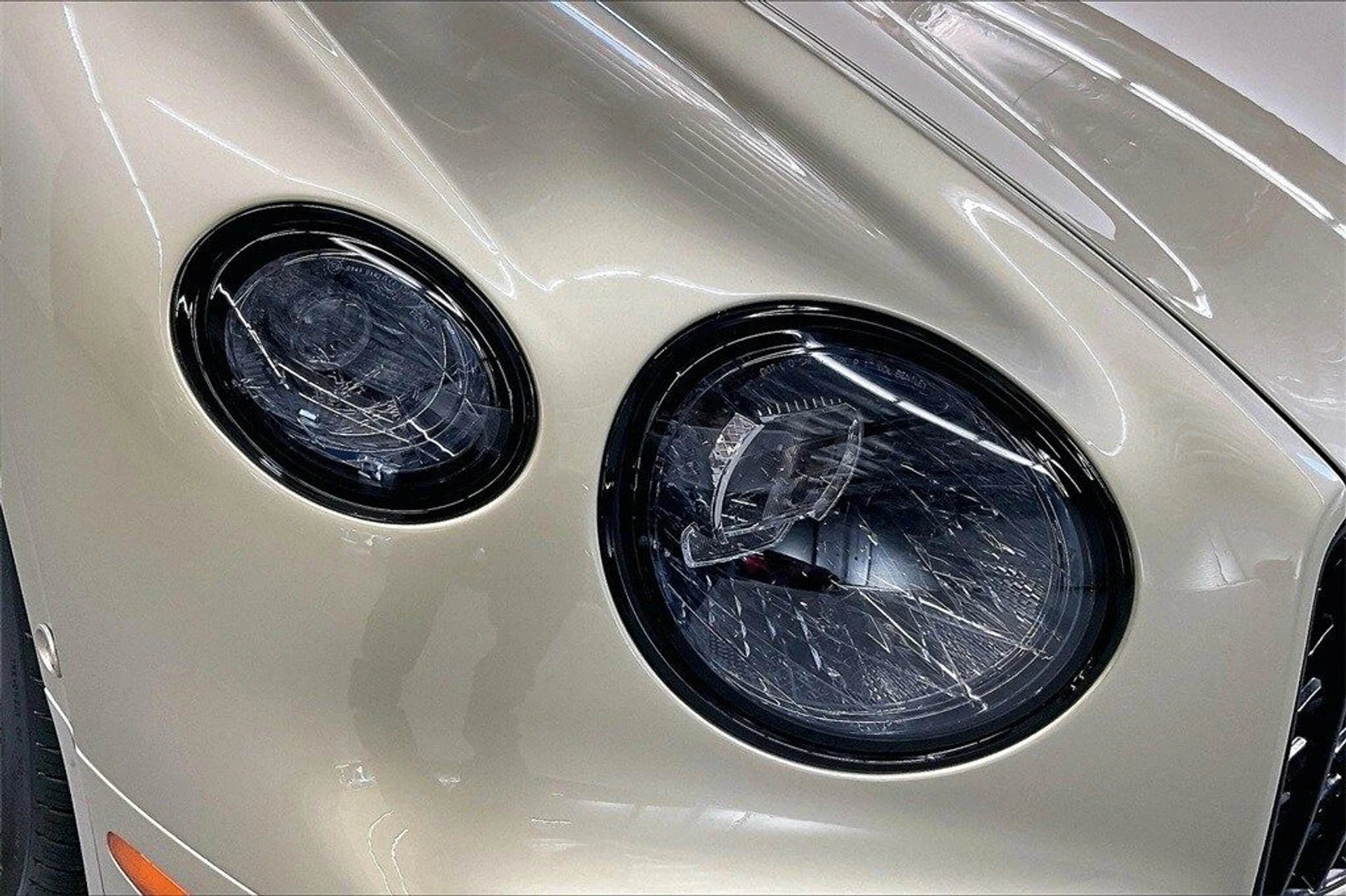 mph028_1577889179_9e0456b49de01f295de93236b2acbe72x_a0e7922199