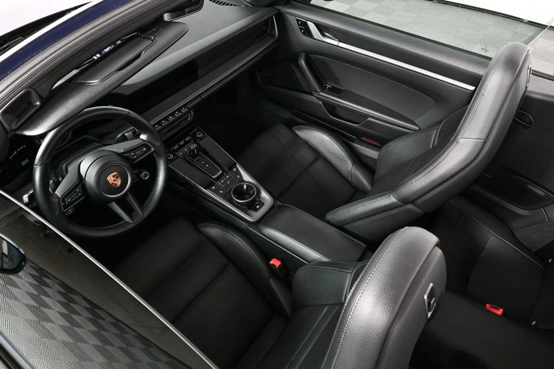 mph028_1578446492_d679487cace4ac3090c12c4b608565ec_95c52d6ca5