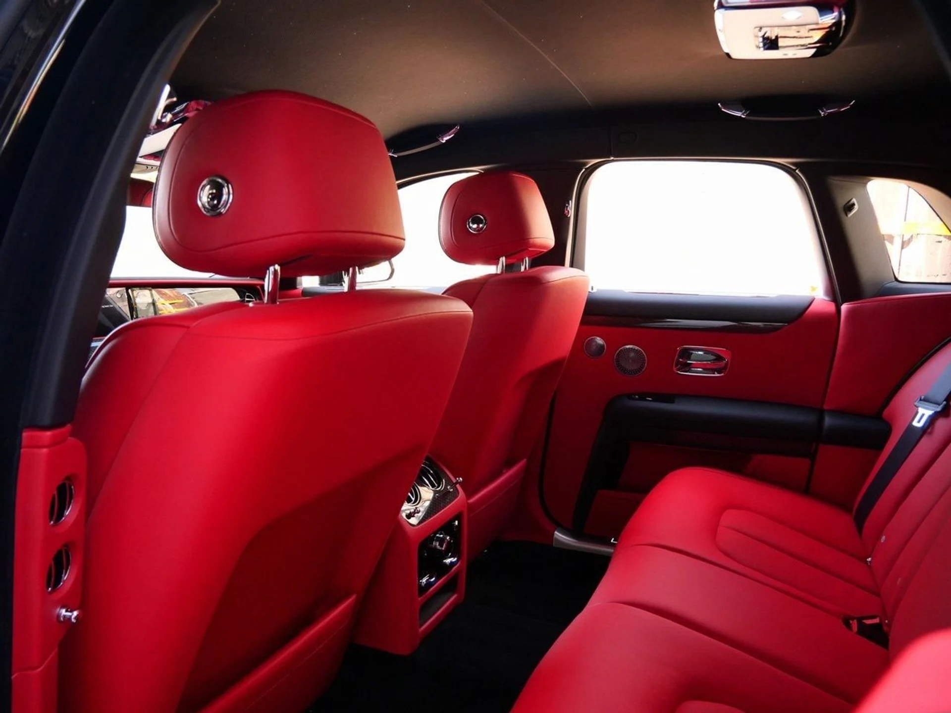 mph028_1578770667_82244b2482d389eabf2a451718d21ef7x_423c7e3593