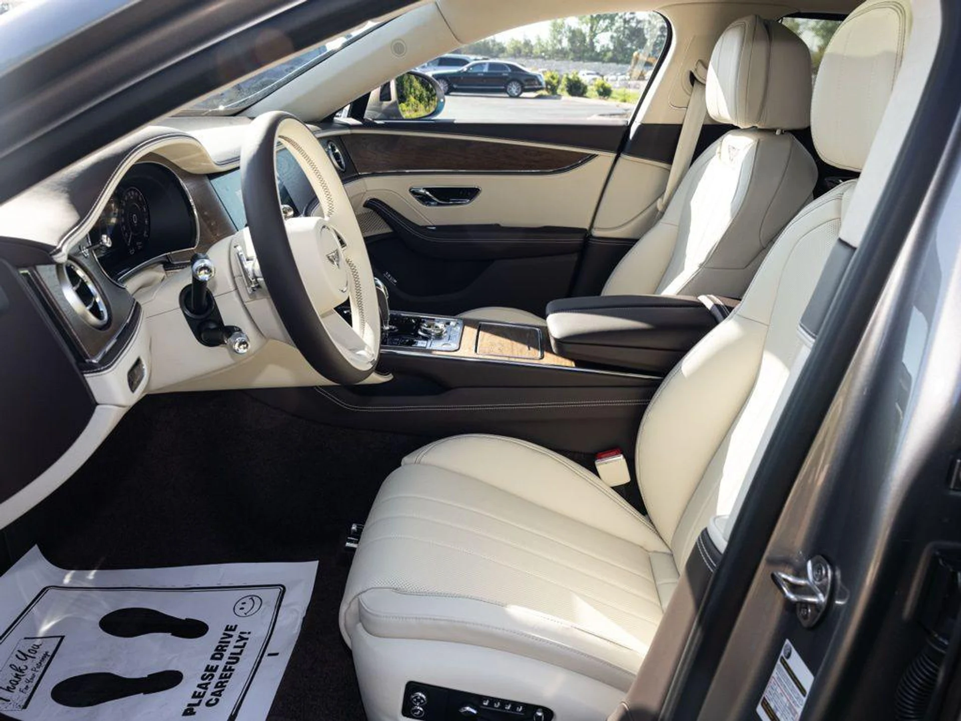 mph028_1578825691_514426019_69ea40e7a250cd82d00a243c_584dc2ddcf