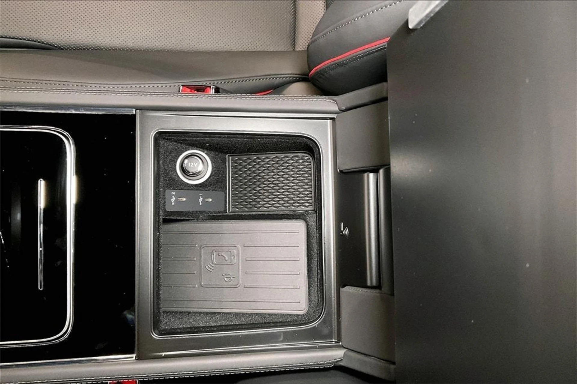 mph028_15792450_b0671e63b4fe4c98b8ef0136fccf0678x_a7fb4e64c8