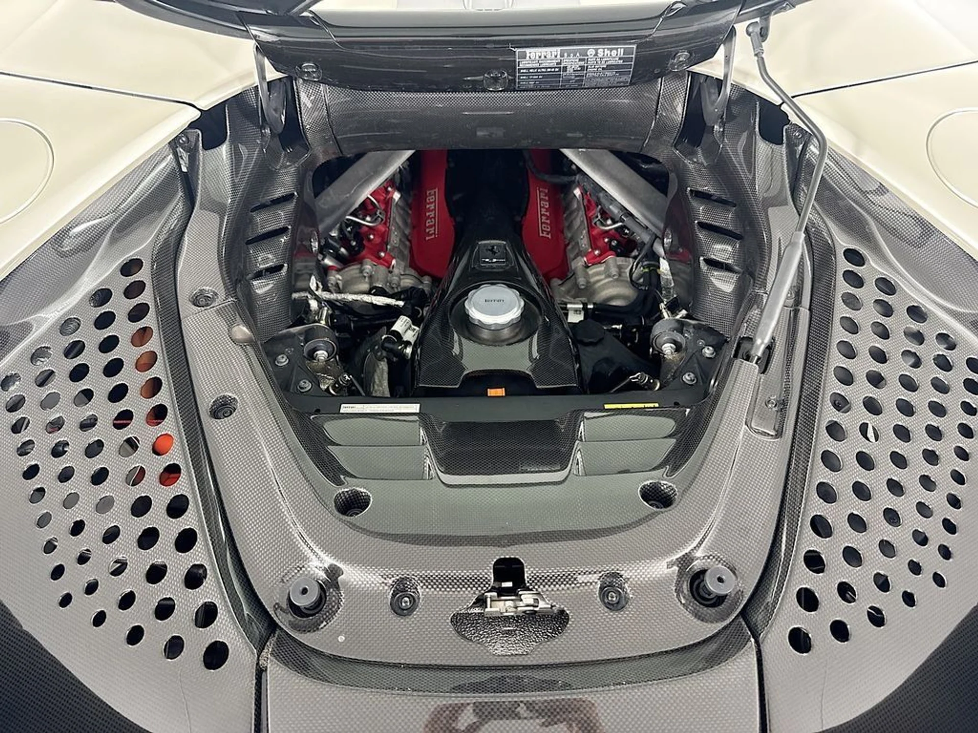 mph028_1579283435_b64aba688ff1fe196fada5ef49658c03_ee36fb364f