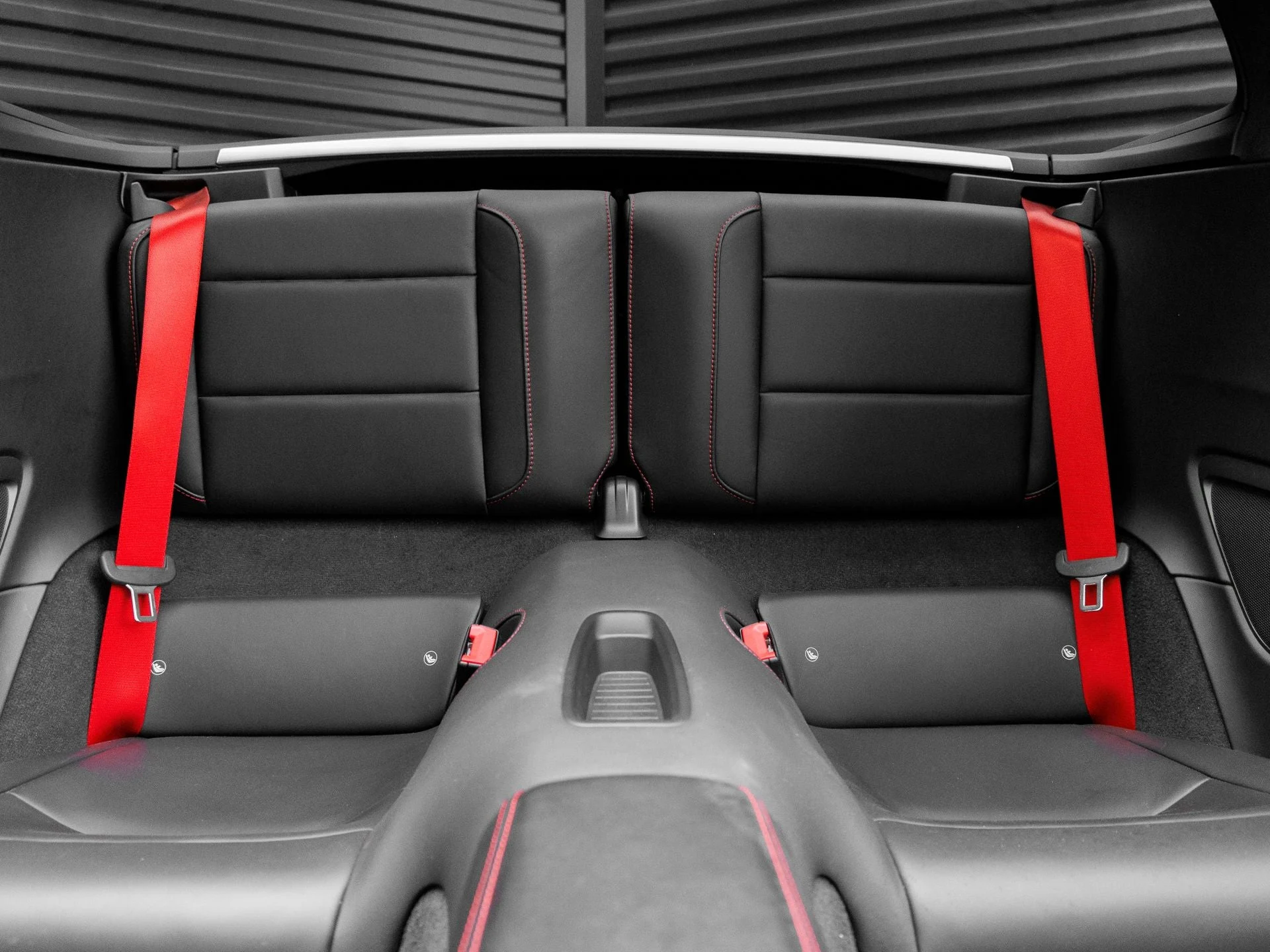 mph028_1579509760_29_5f019e8865