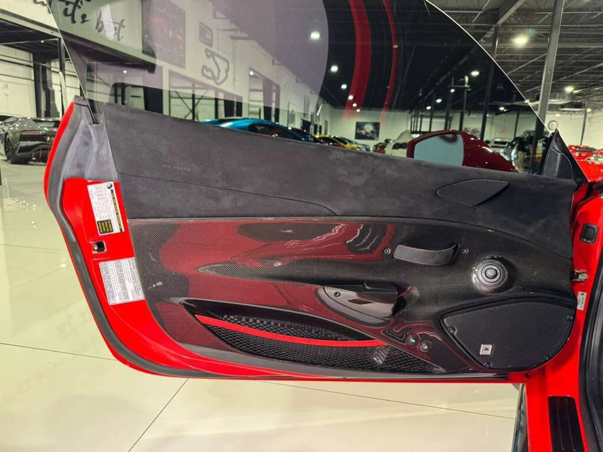 mph028_1579624298_dd0f733dbc40d9a3e299947c9238f608_0406558339