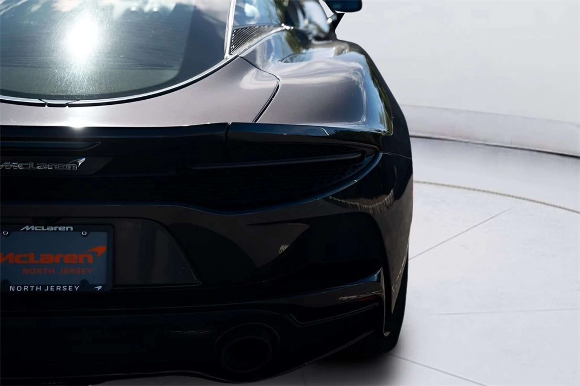 mph028_1579988223_image_30_d69fec6556