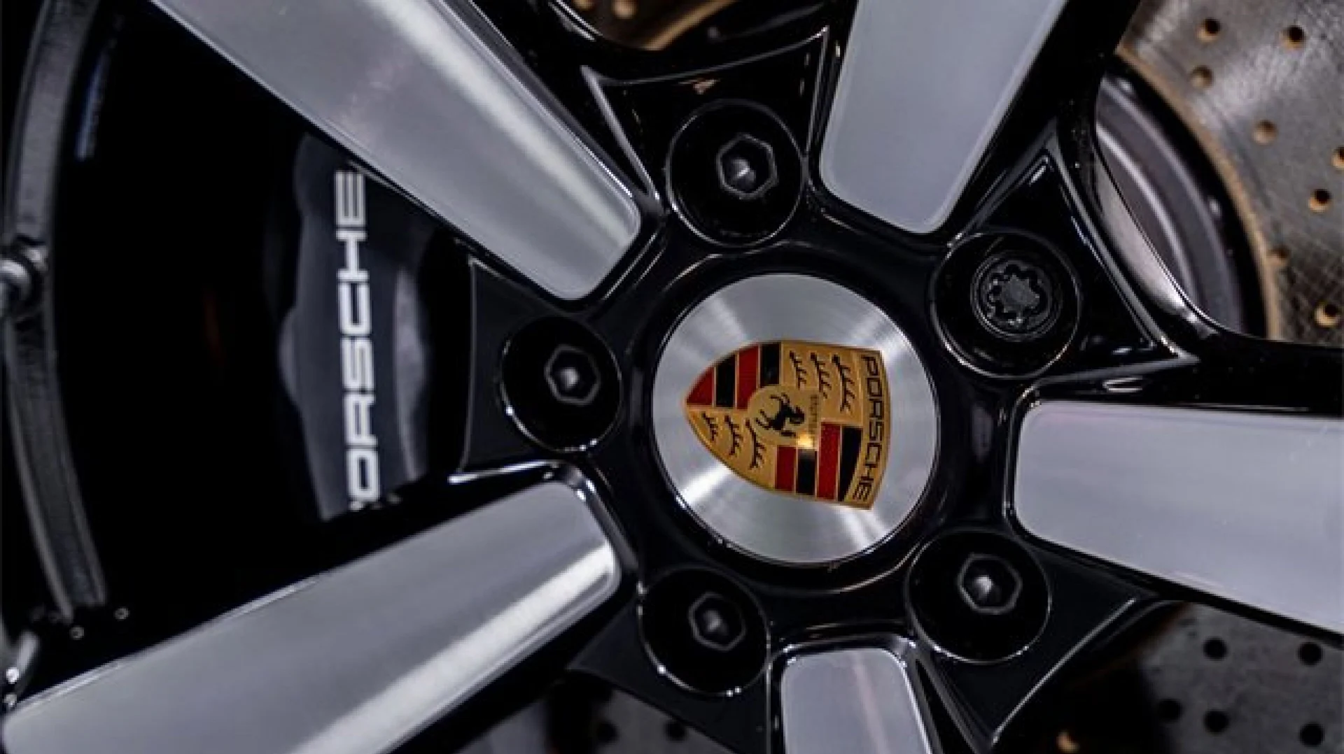 mph028_1580289833_content_homenetiol_com_2001243_2130496_0x0_dd16e91c8bcf4db0a31e104b790a8866_de4acfcf39