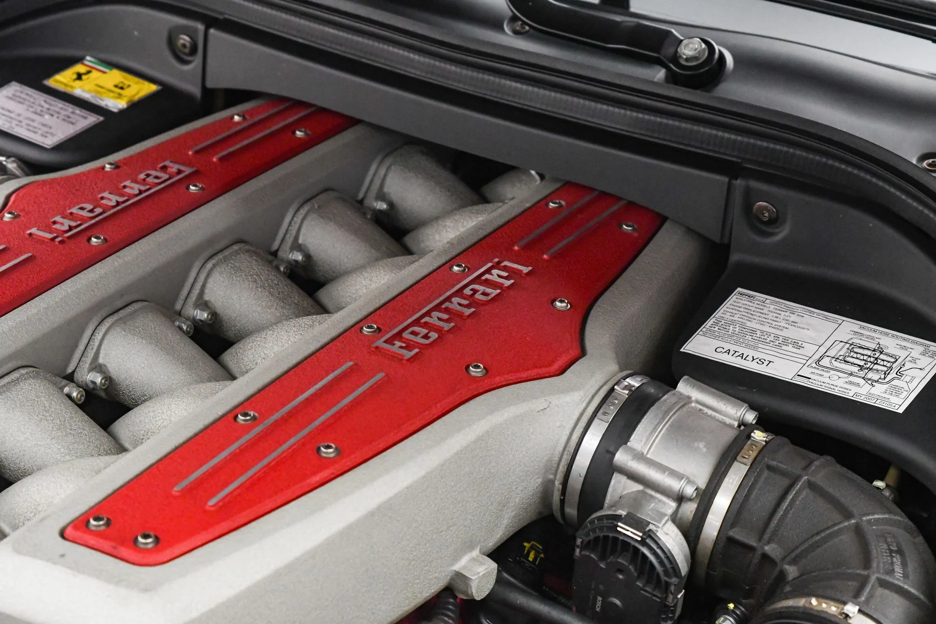 mph028_1580931962_52be36da4737437cb3d1ae2b112fe4dd_fd000a3529