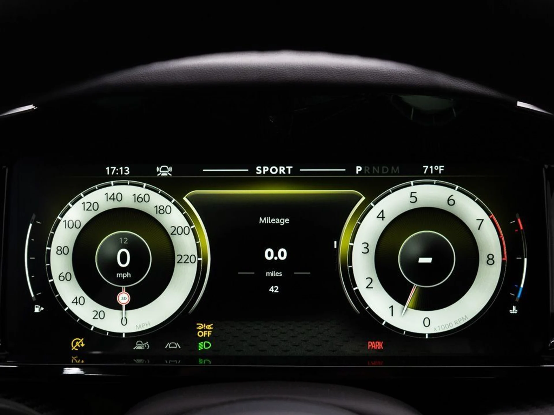 mph028_1581214523_c19a9b48ef618de8077776420ac5cf65_645e46837b