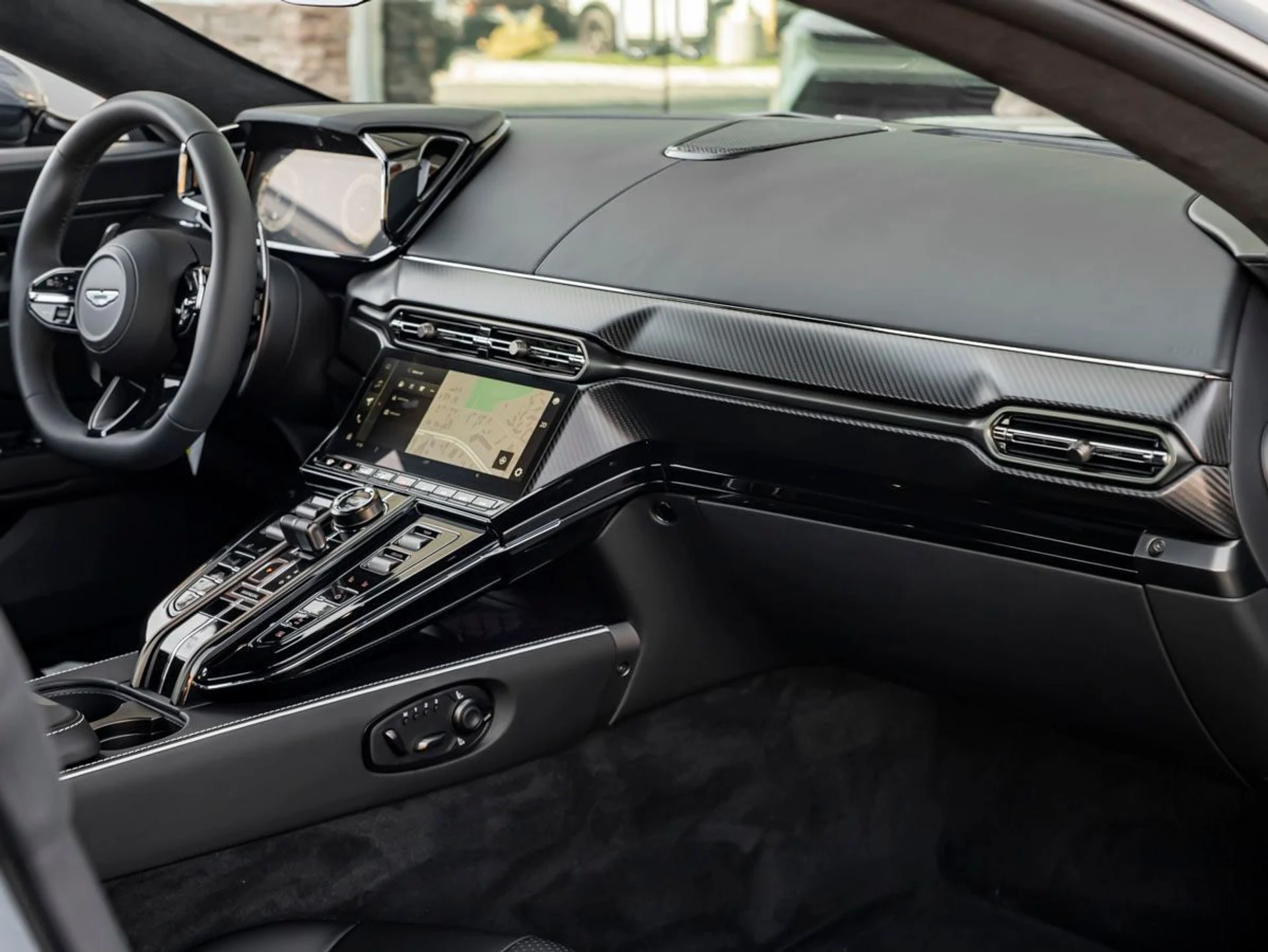 mph028_1581402744_29_ed84451866